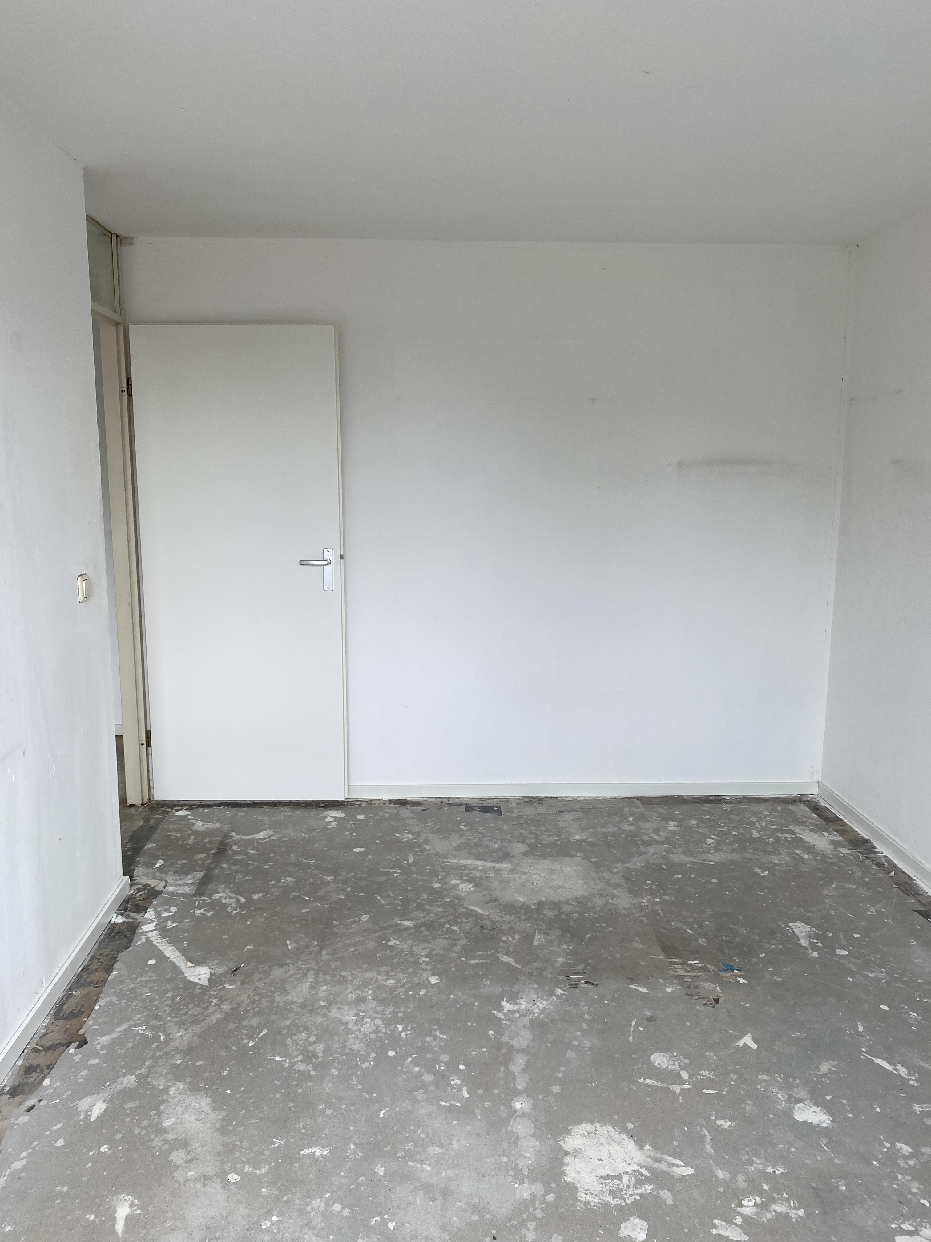 Hillekensacker 3524