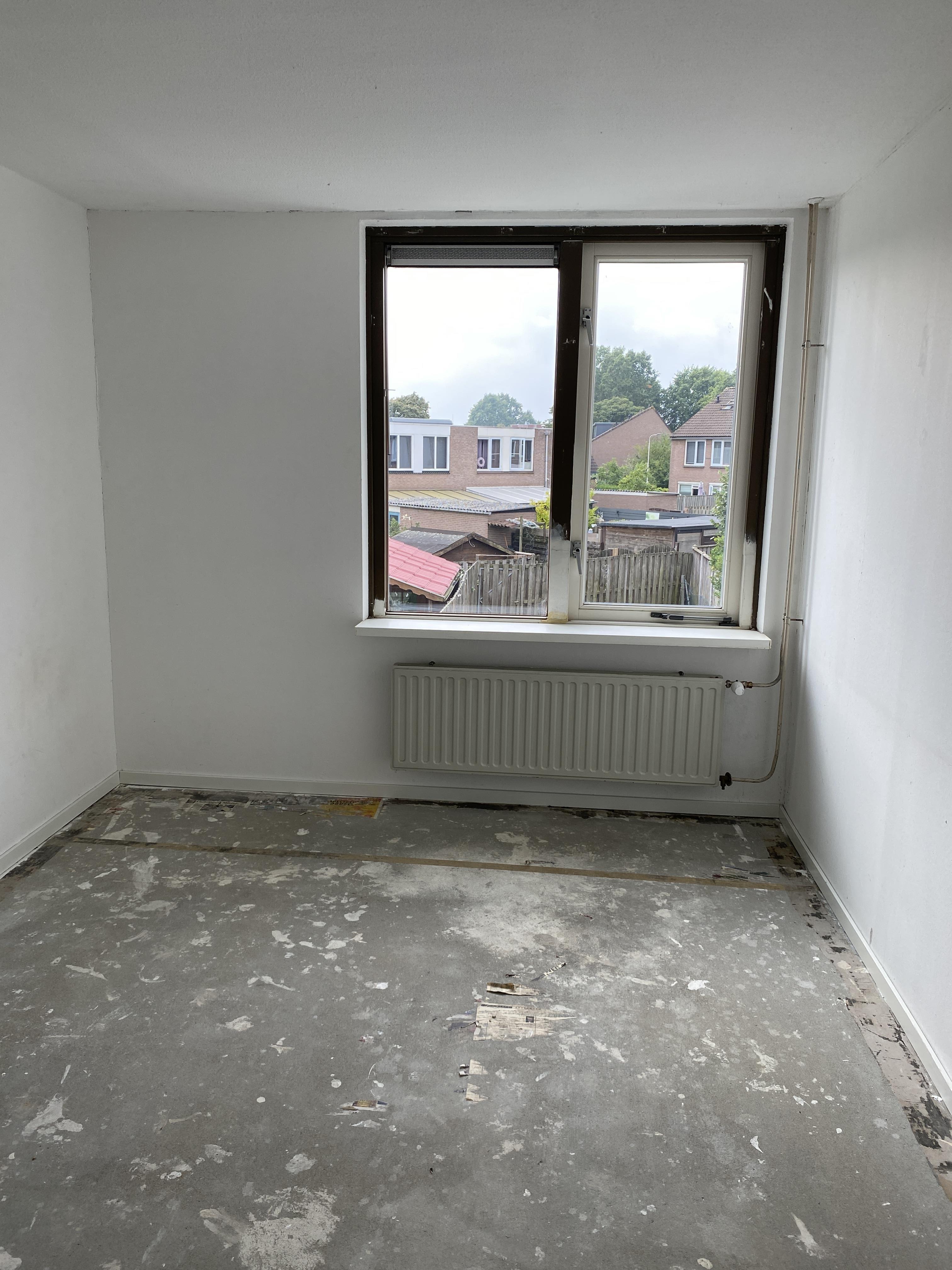 Hillekensacker 3524