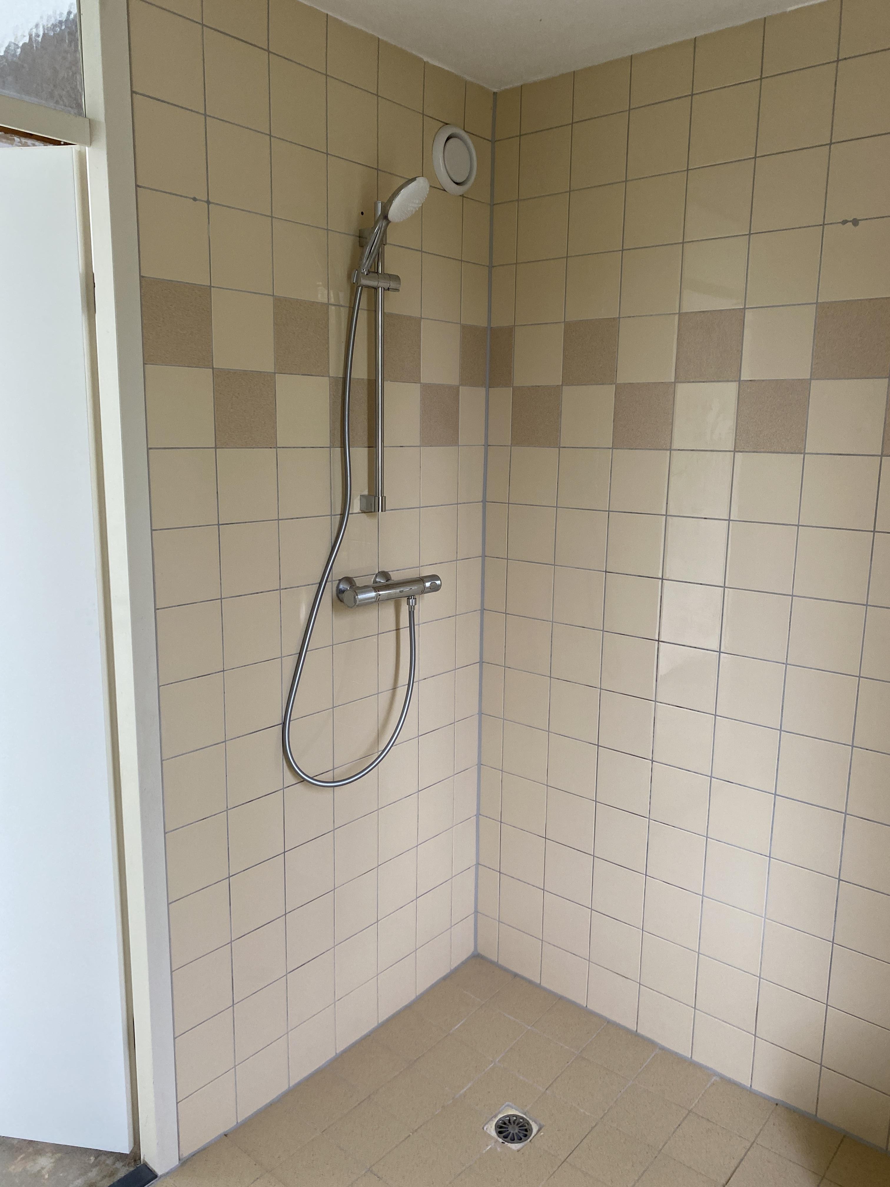 Hillekensacker 3524
