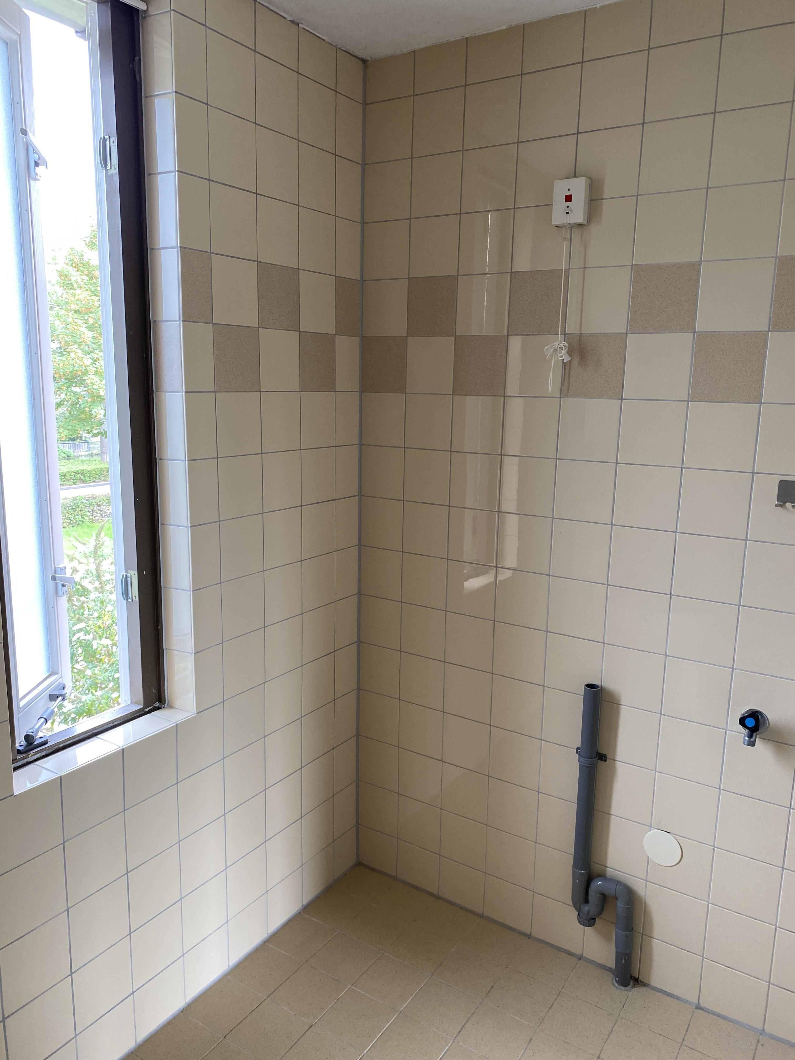 Hillekensacker 3524