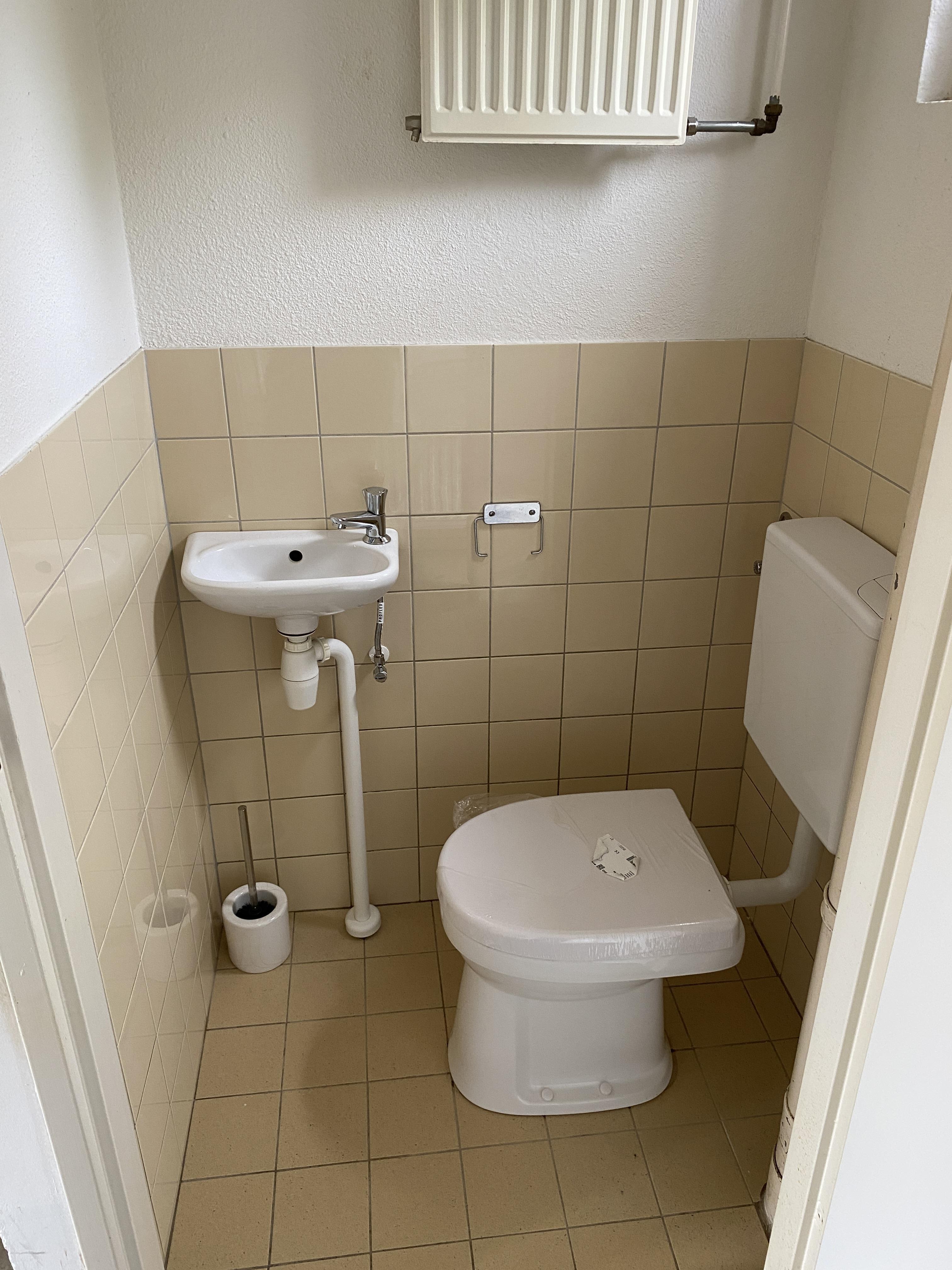 Hillekensacker 3524