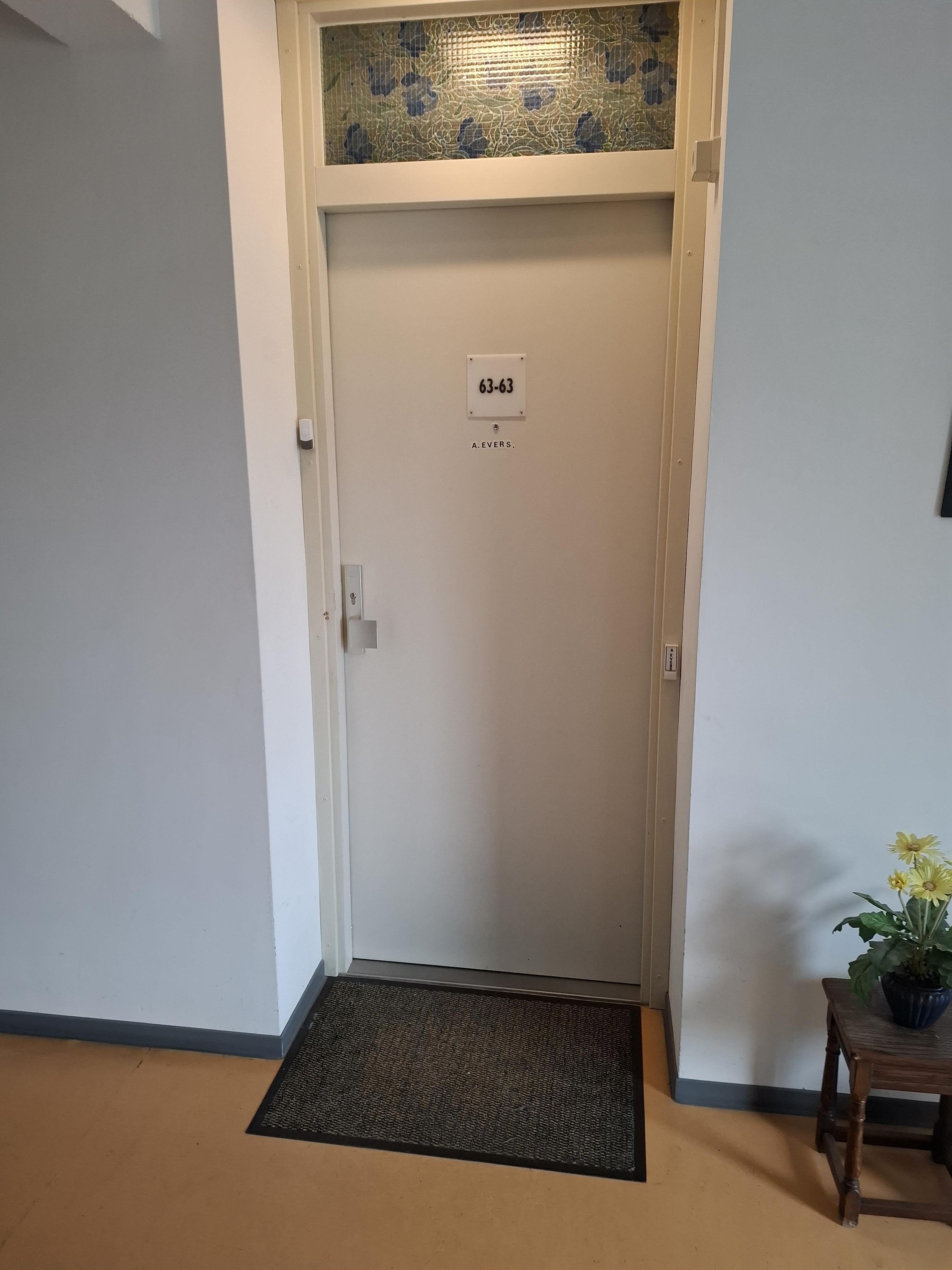 Tolhuis 6363