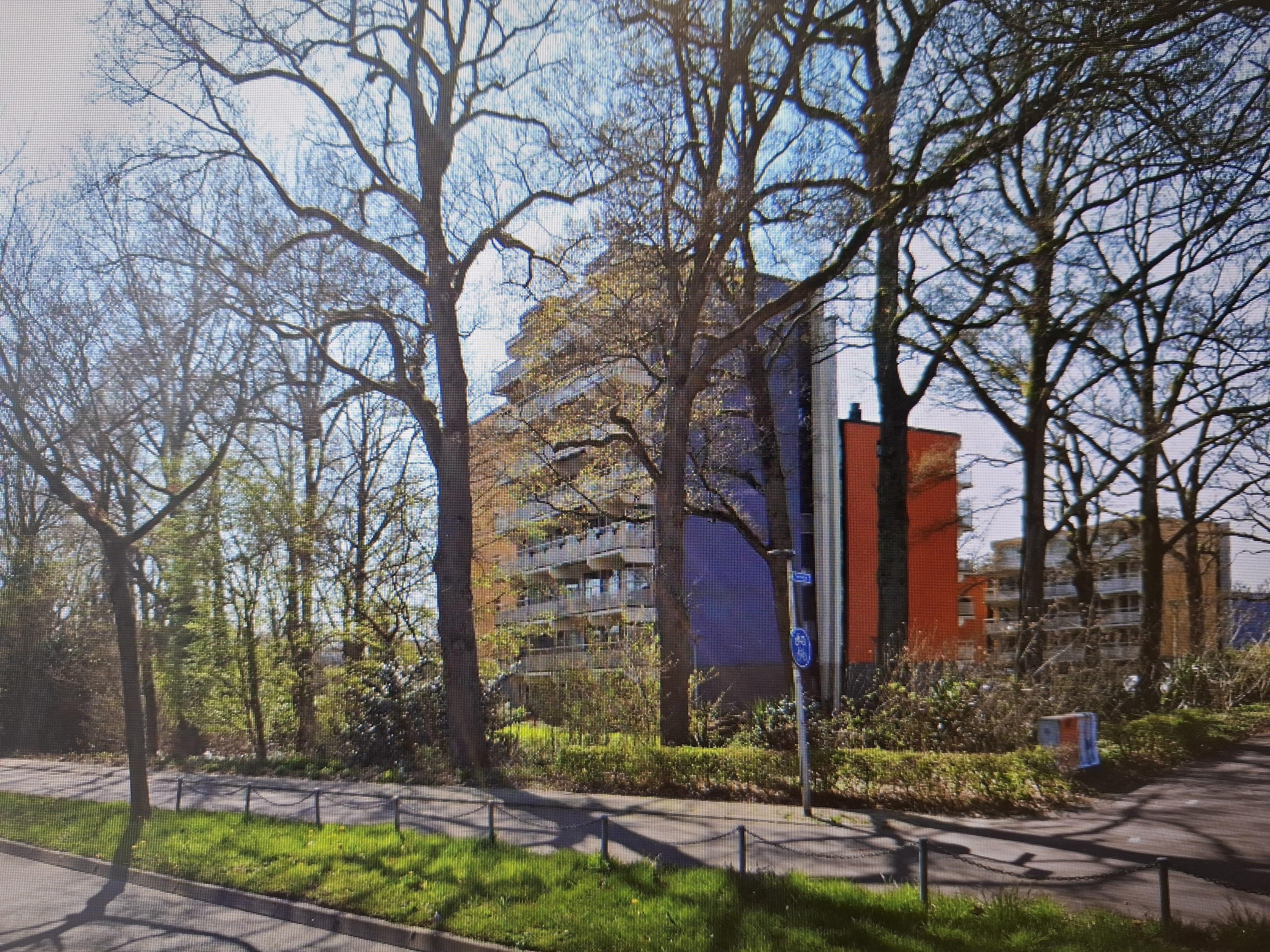 Tolhuis 6363
