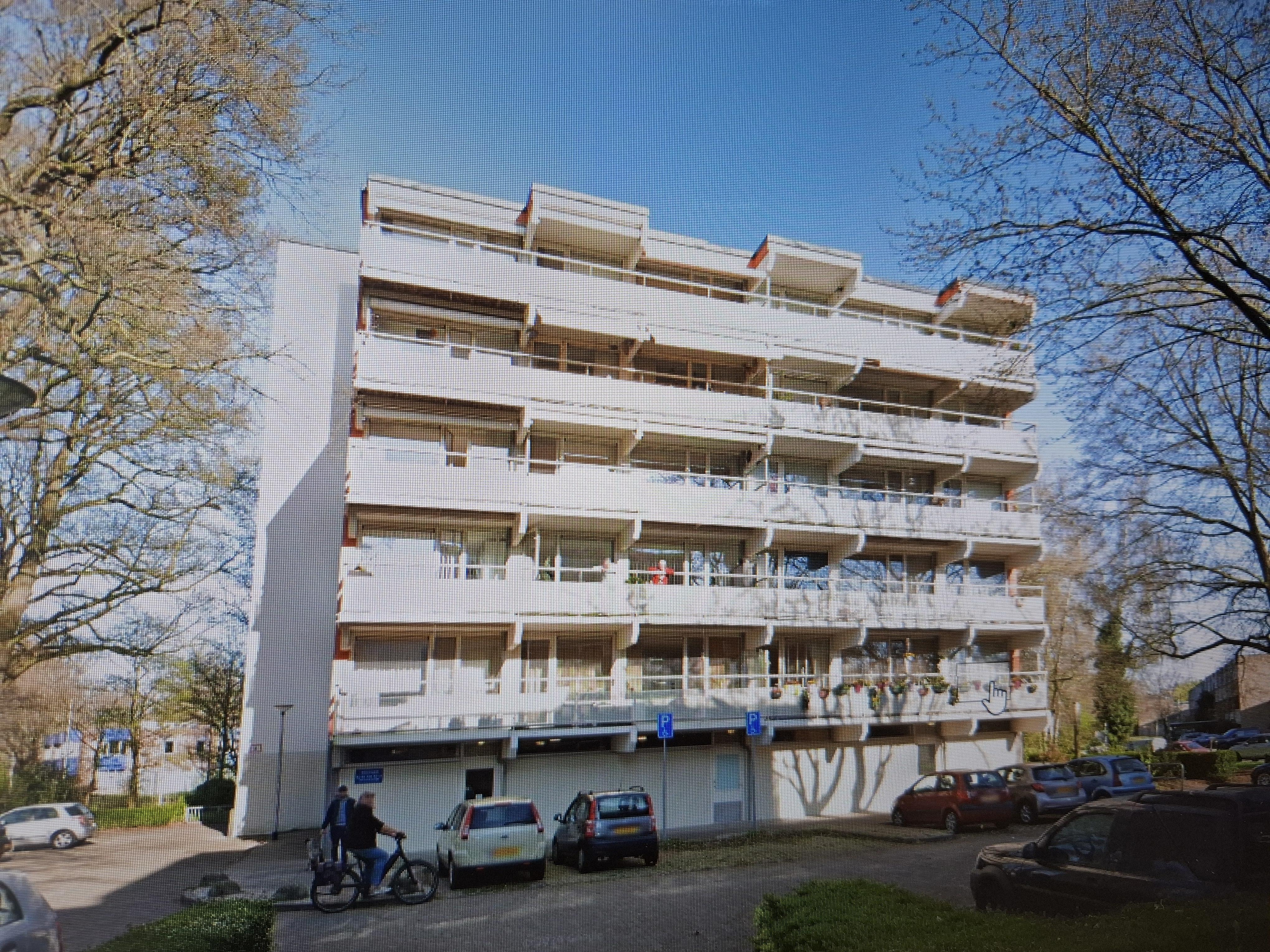 Tolhuis 6363
