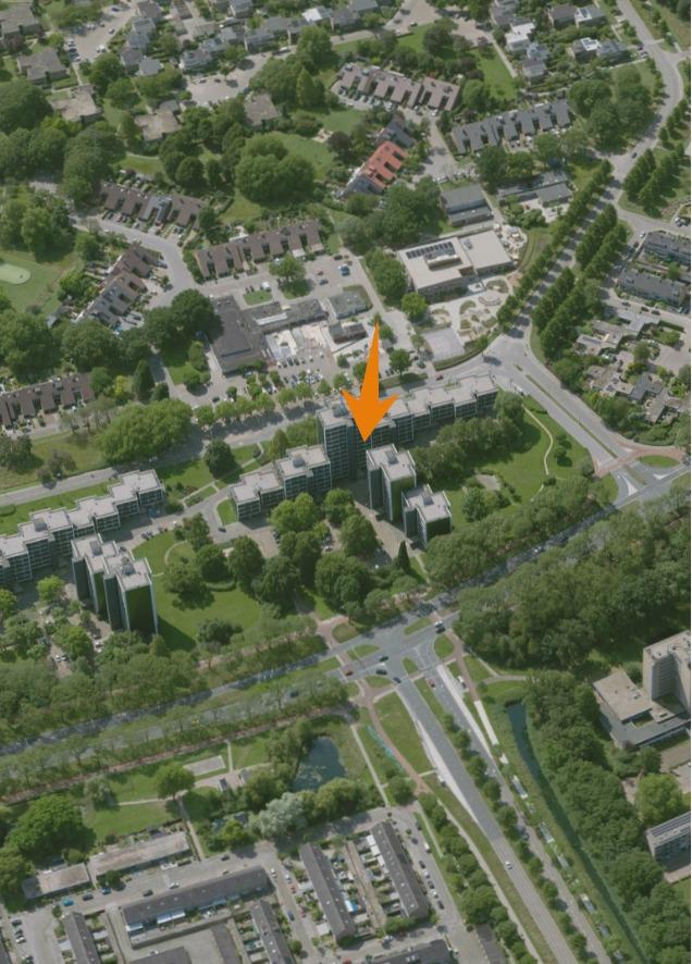 Weezenhof 4701