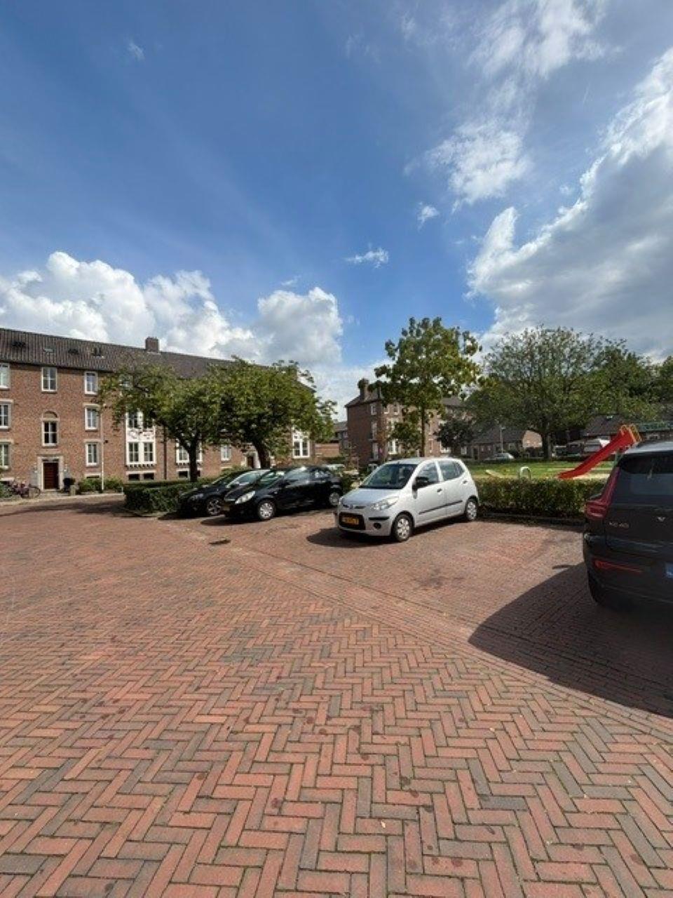 Pieter Postplein 35