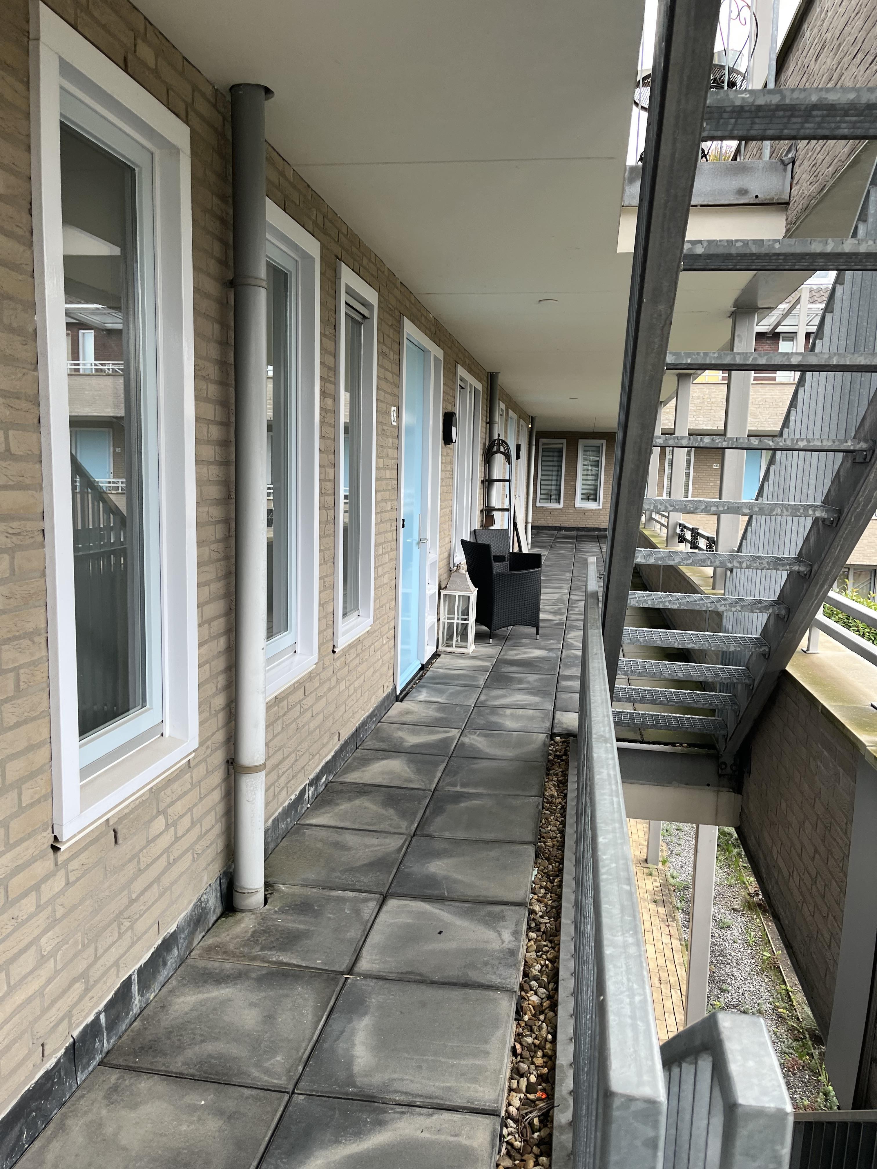 Pastoor Hoekstraat 30