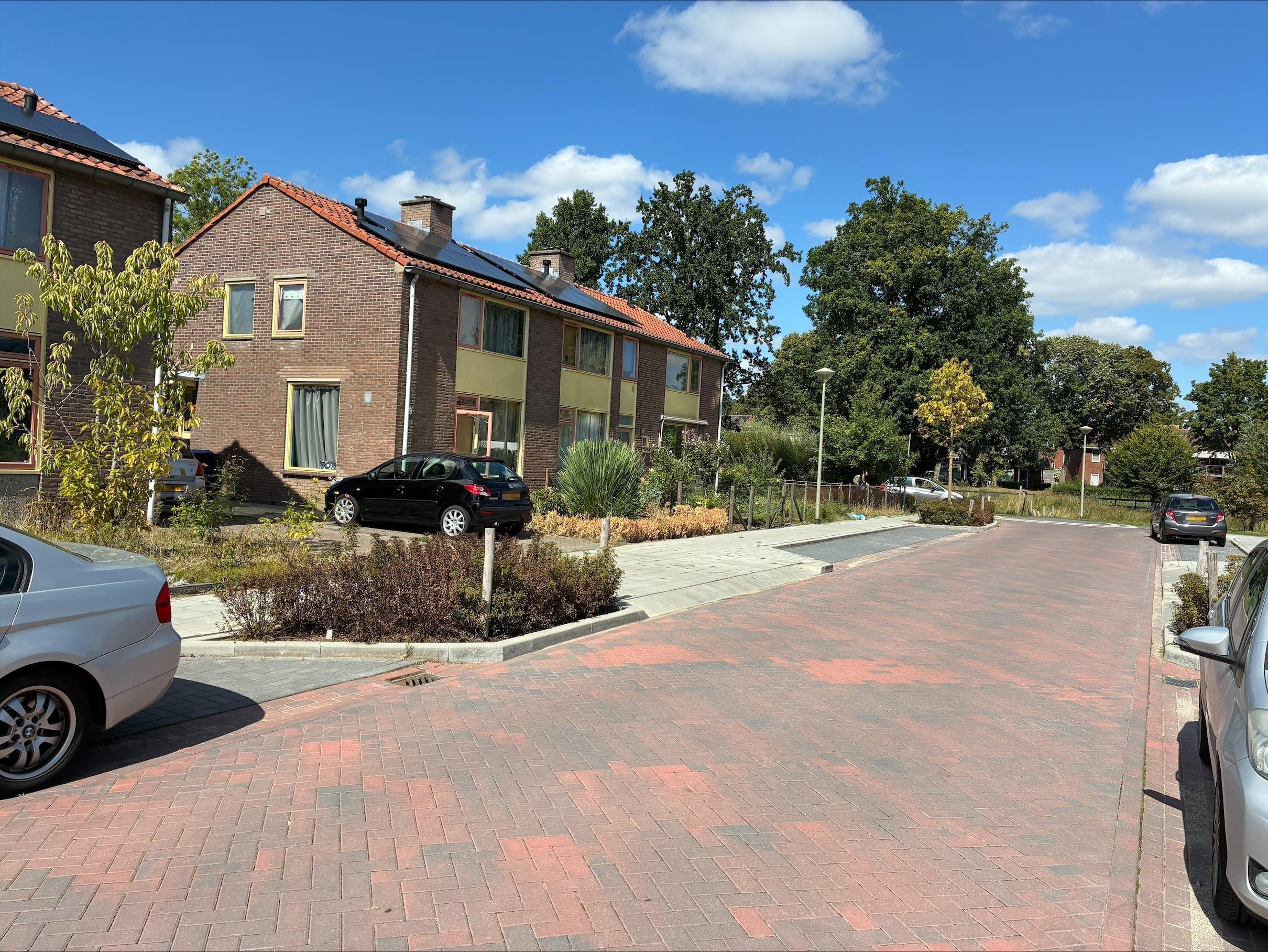 Heer Zegerstraat 86