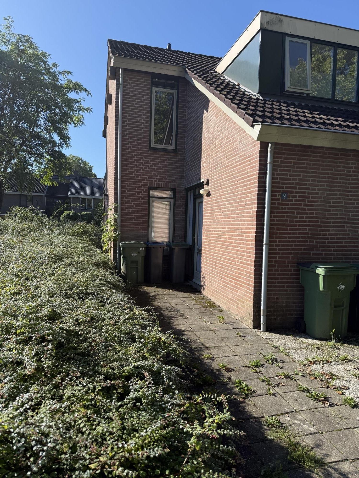 Boterhek 9, 6903 VJ Zevenaar, Nederland