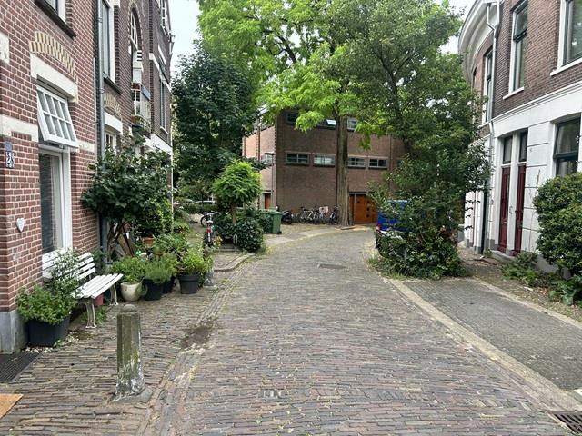 Sint Marten 32 A