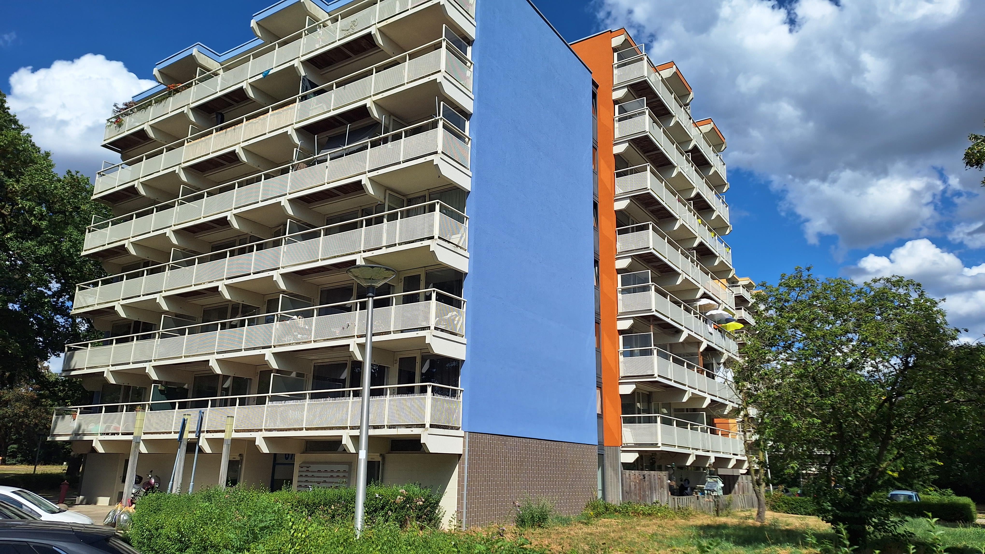 Tolhuis 6746