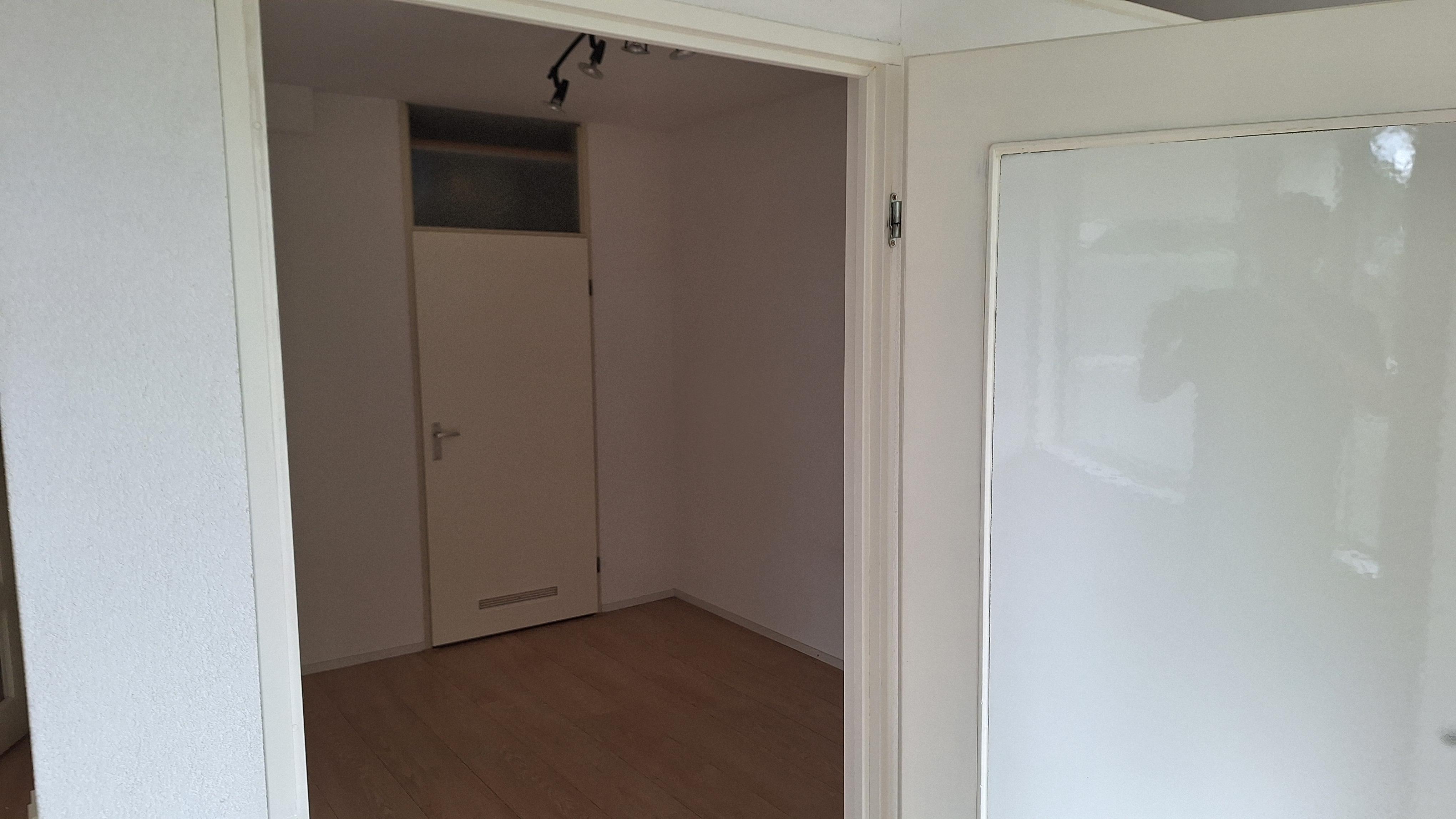 Tolhuis 6746