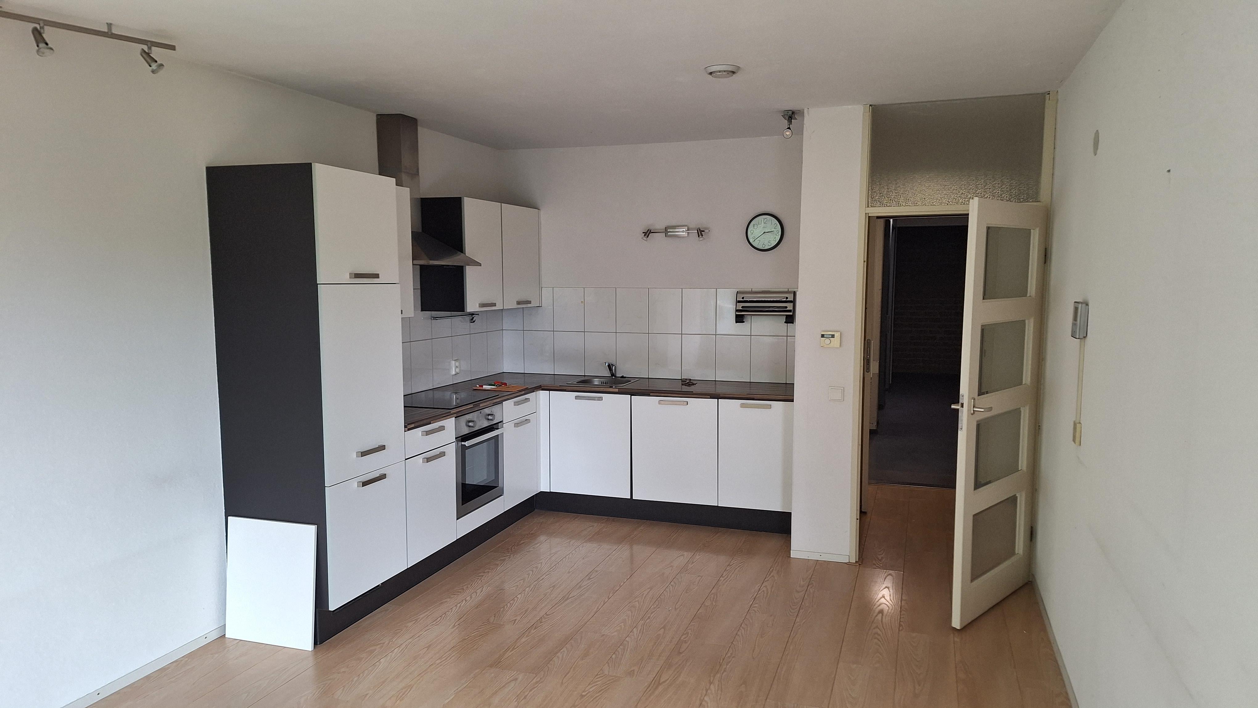 Tolhuis 6746