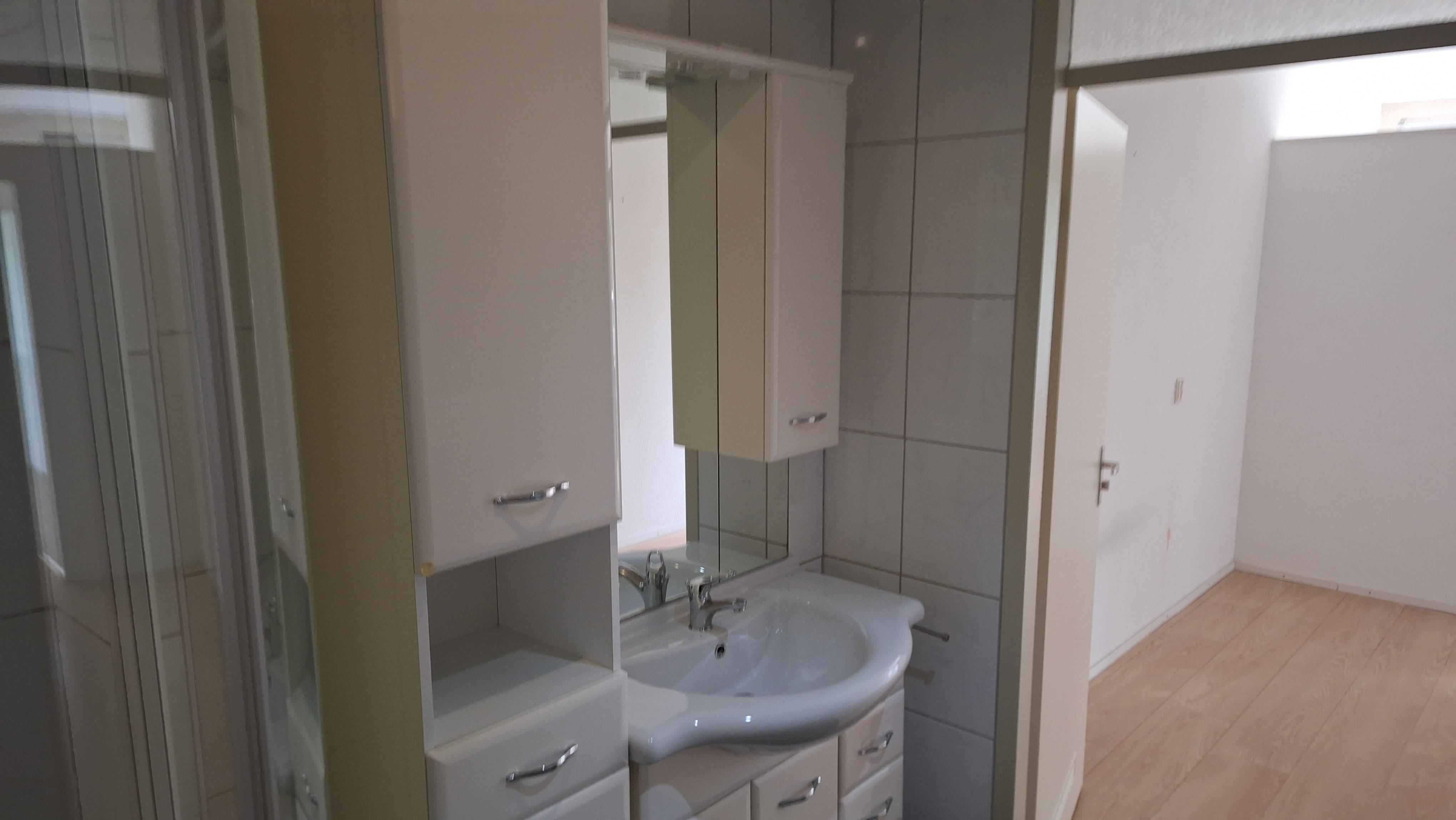 Tolhuis 6746