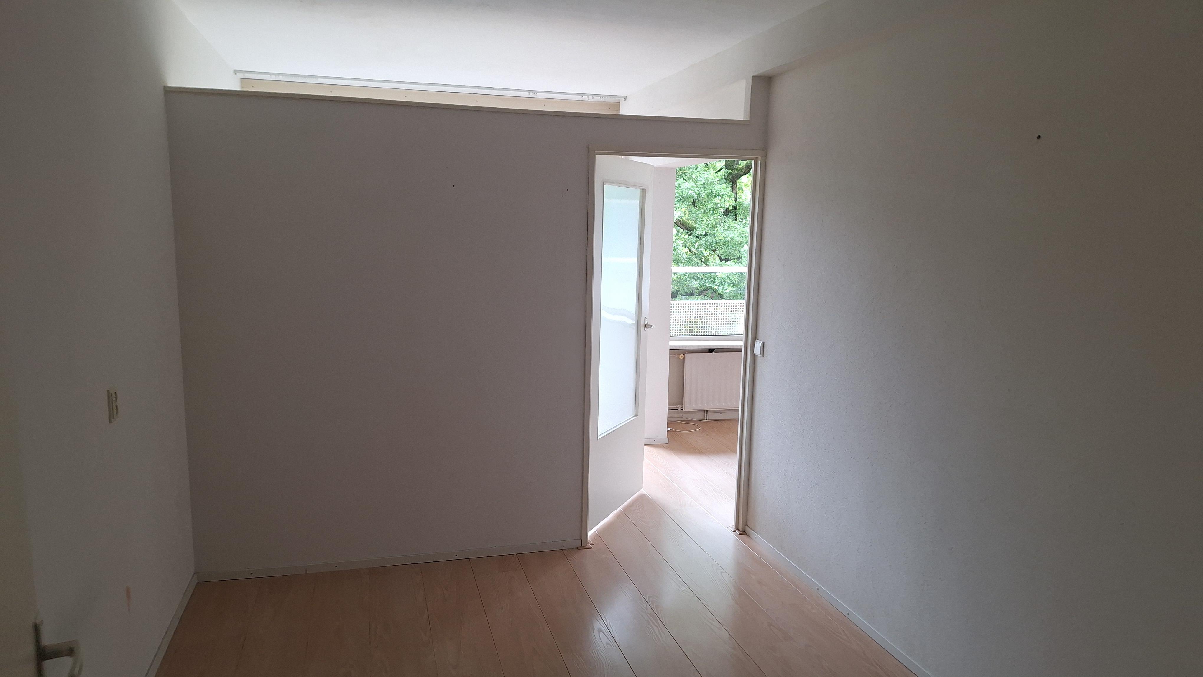 Tolhuis 6746