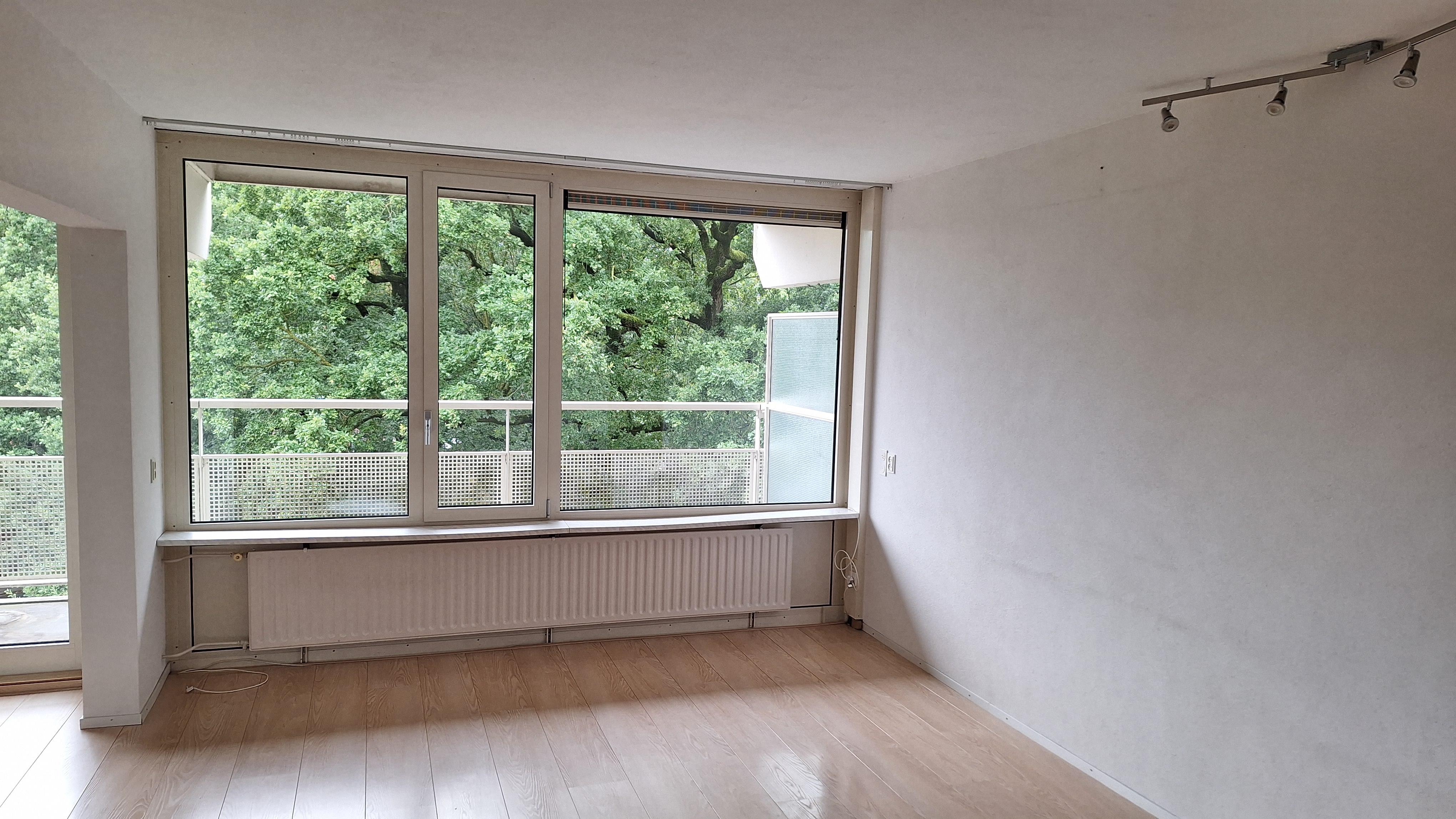 Tolhuis 6746