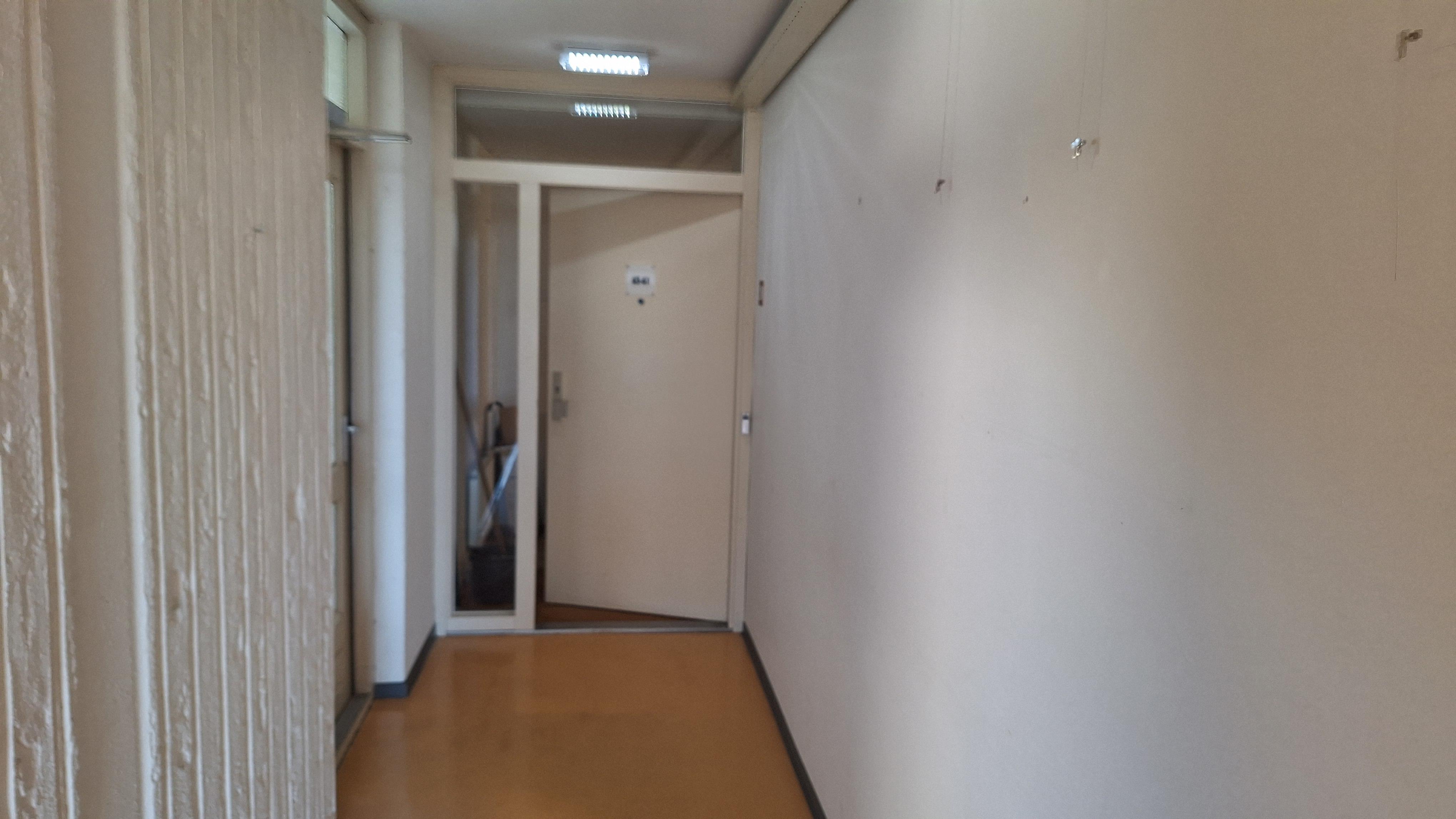 Tolhuis 6561, 6537 SX Nijmegen, Nederland