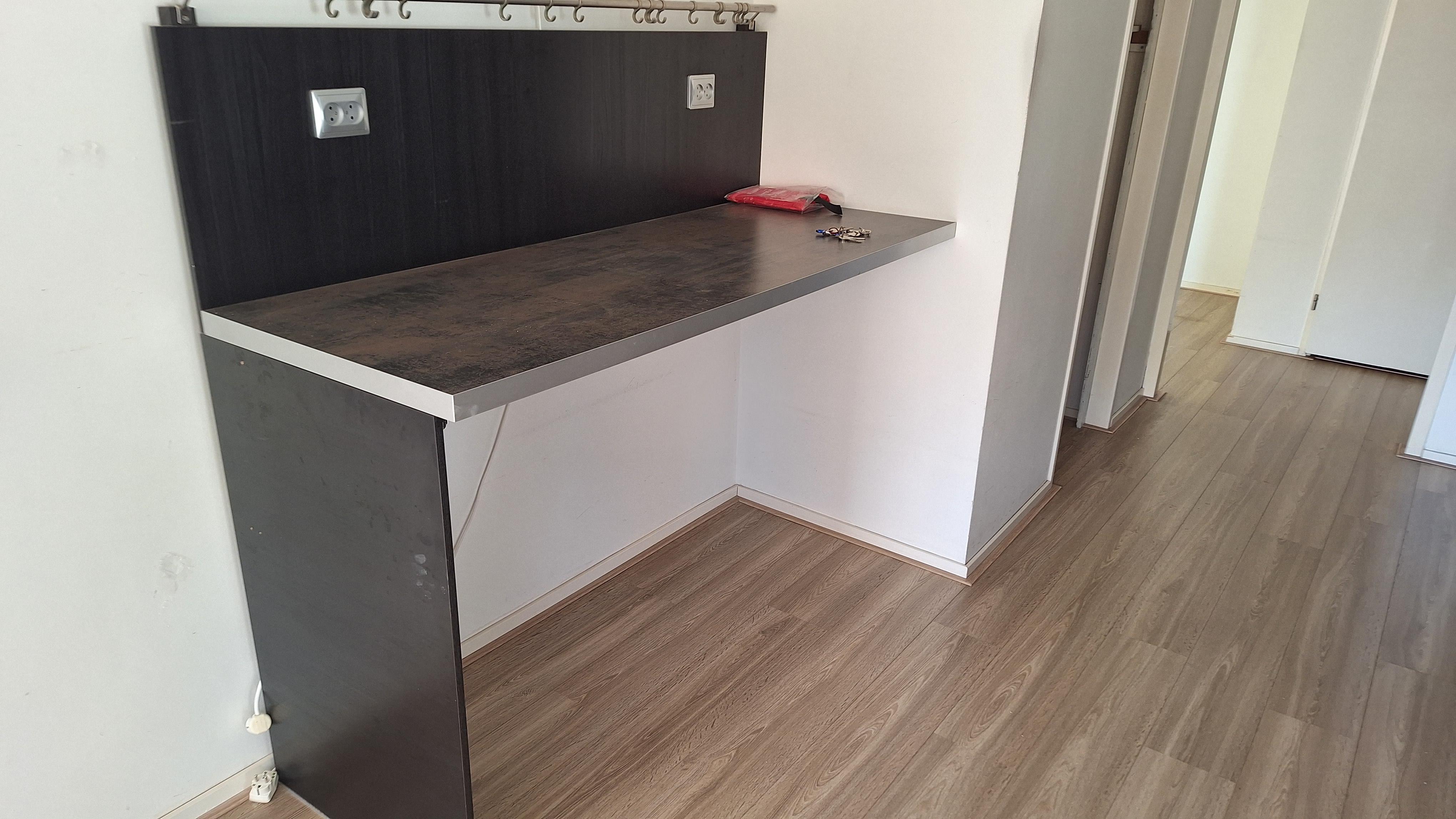 Tolhuis 6561