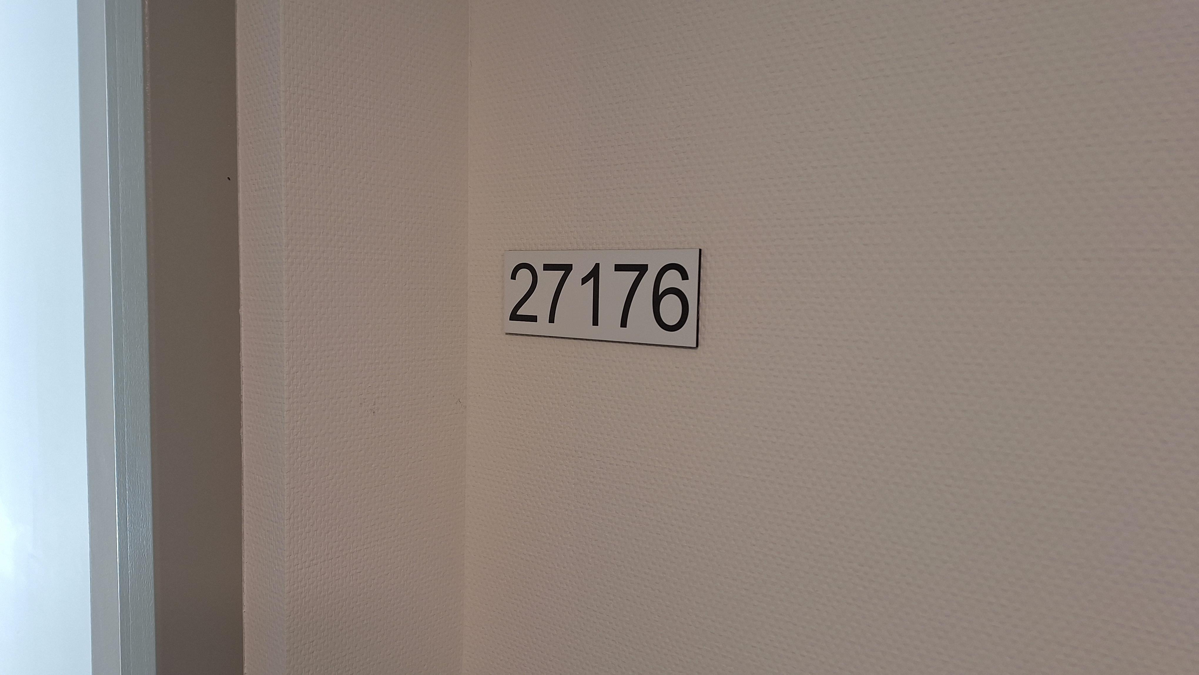 Tolhuis 27176, Nijmegen, Nederland