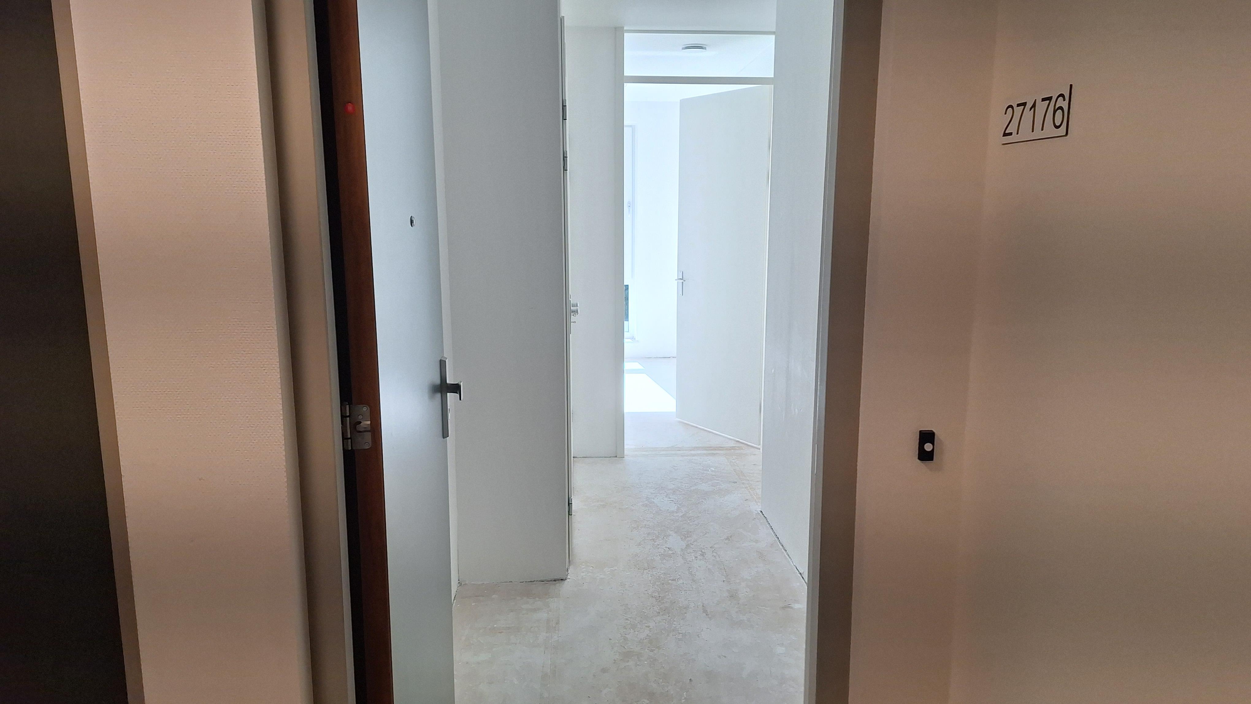 Tolhuis 27176