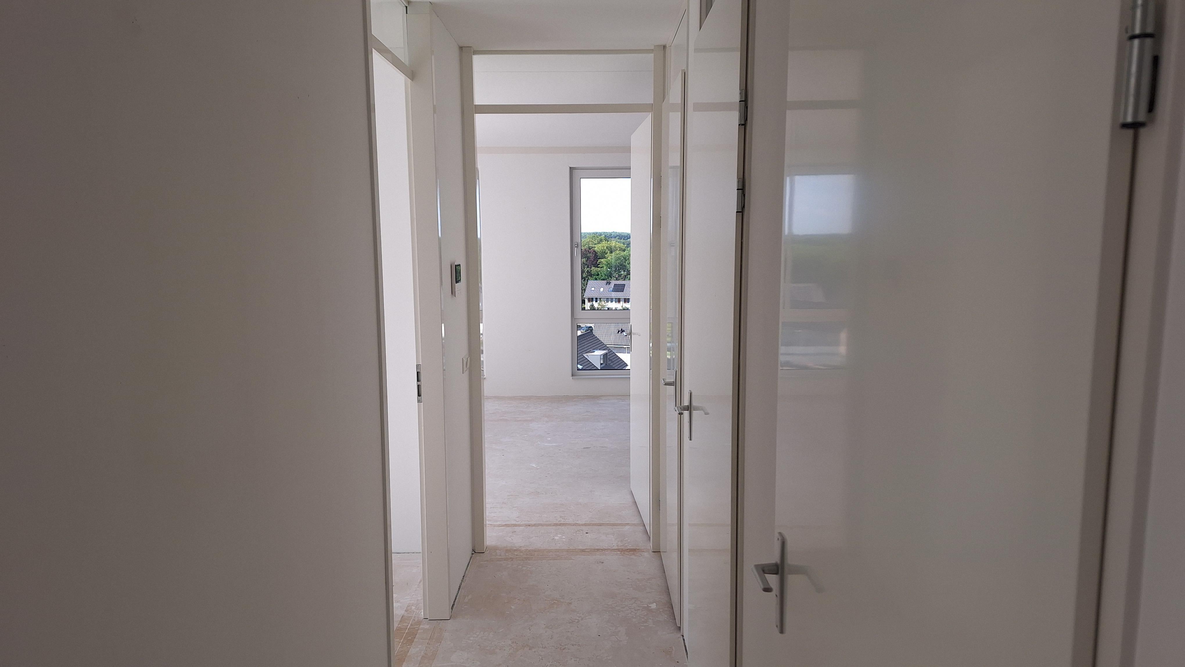 Tolhuis 27176