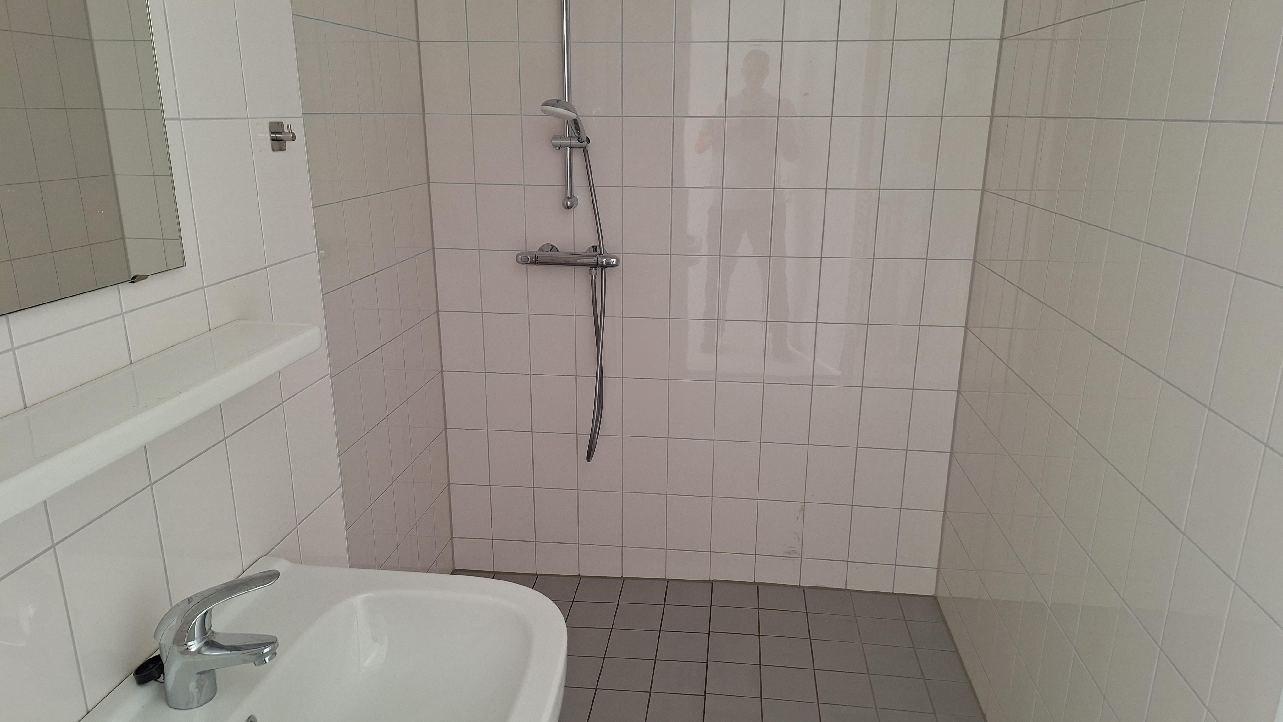 Tolhuis 27176