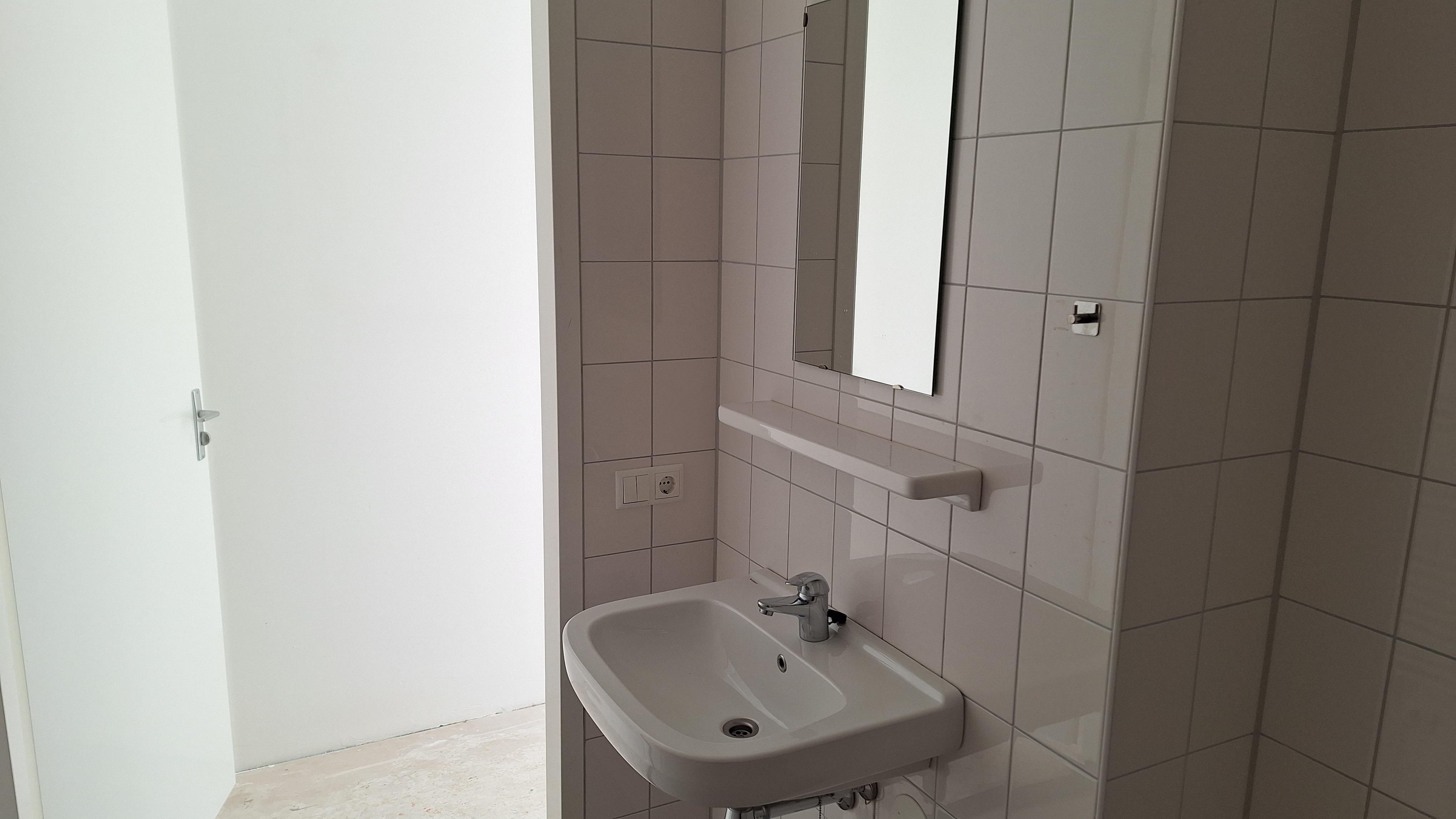 Tolhuis 27176