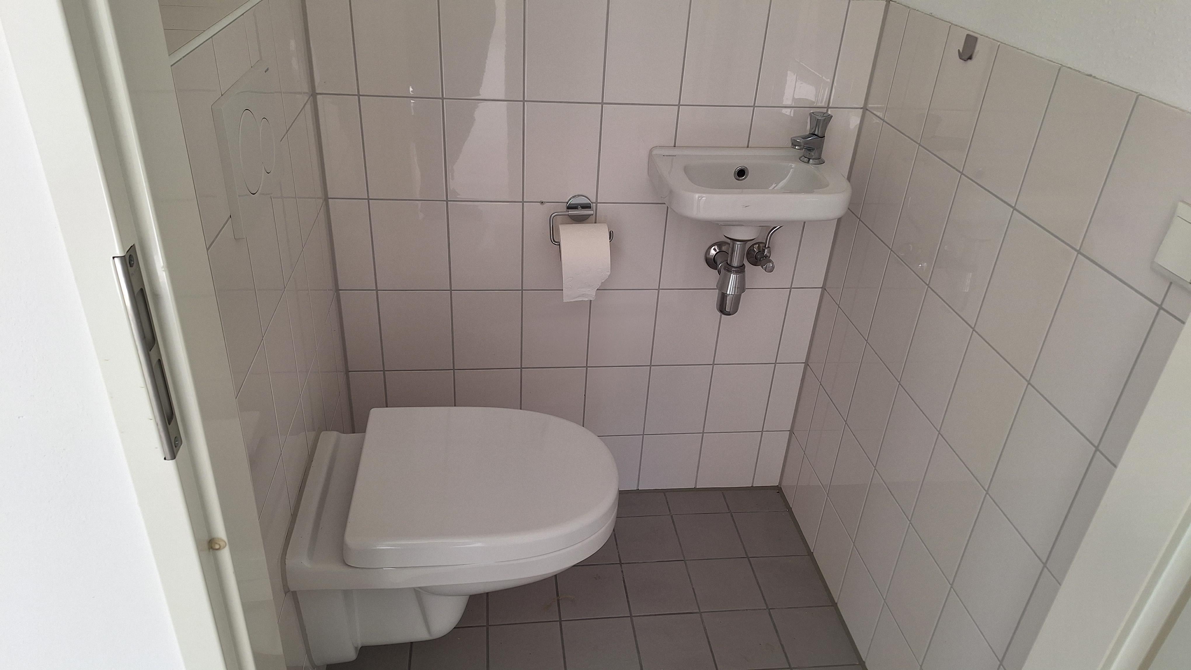 Tolhuis 27176