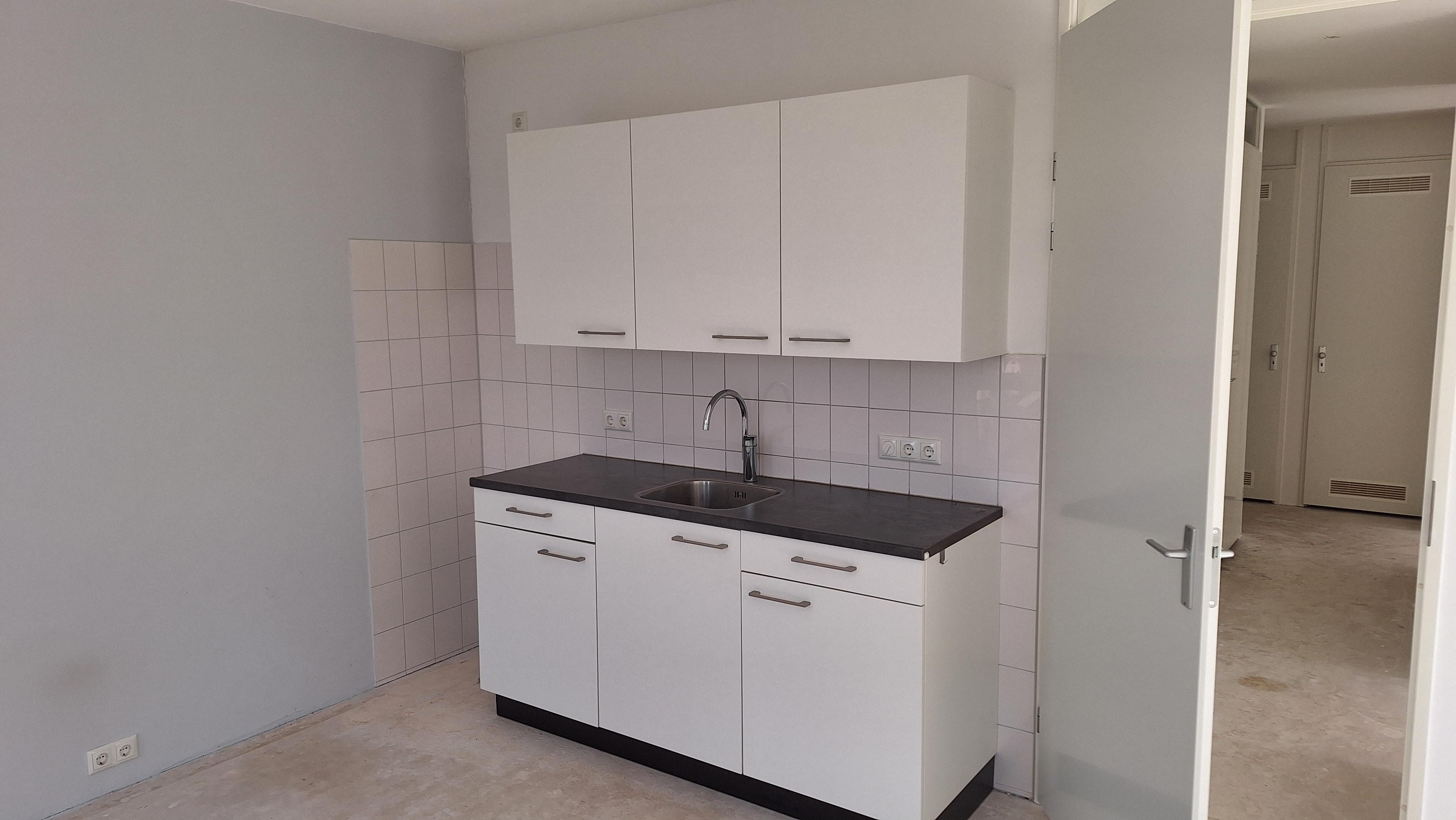 Tolhuis 27176