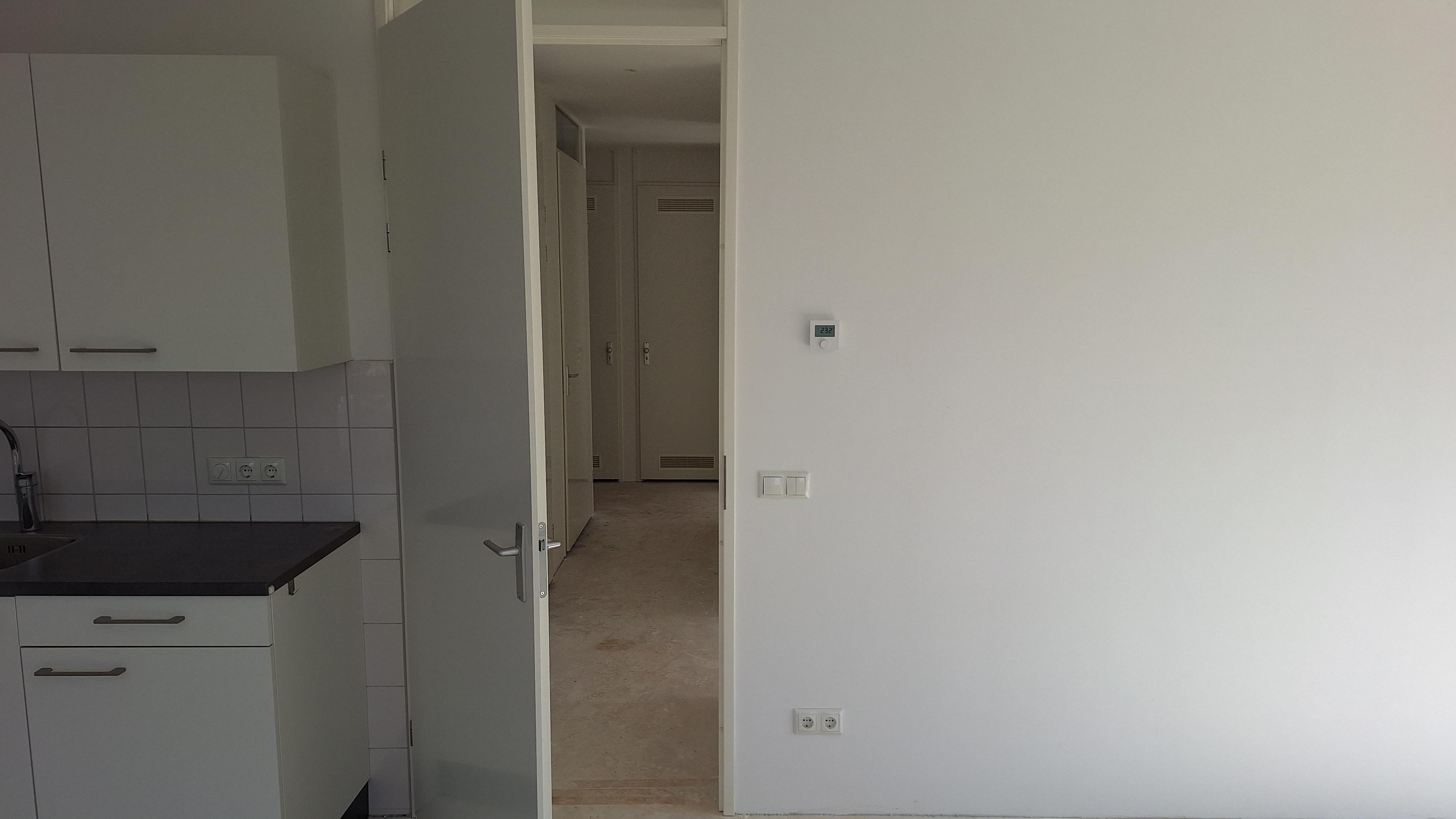 Tolhuis 27176