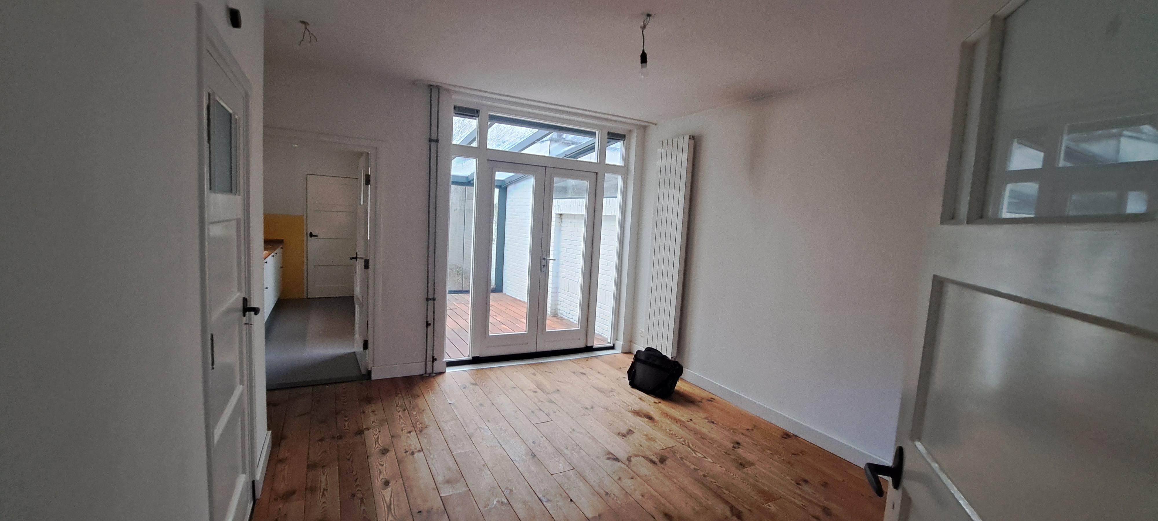 Hazelaarstraat 15