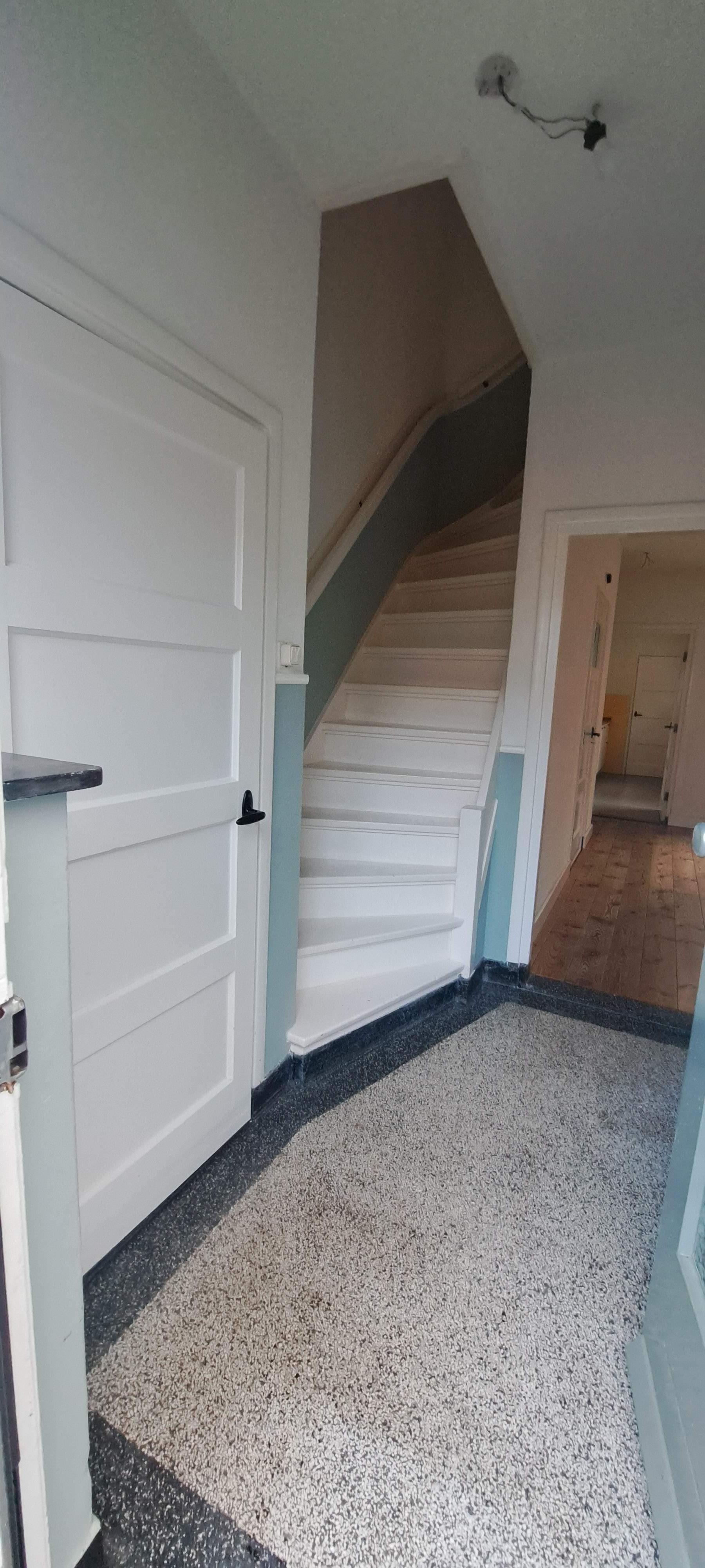 Hazelaarstraat 15