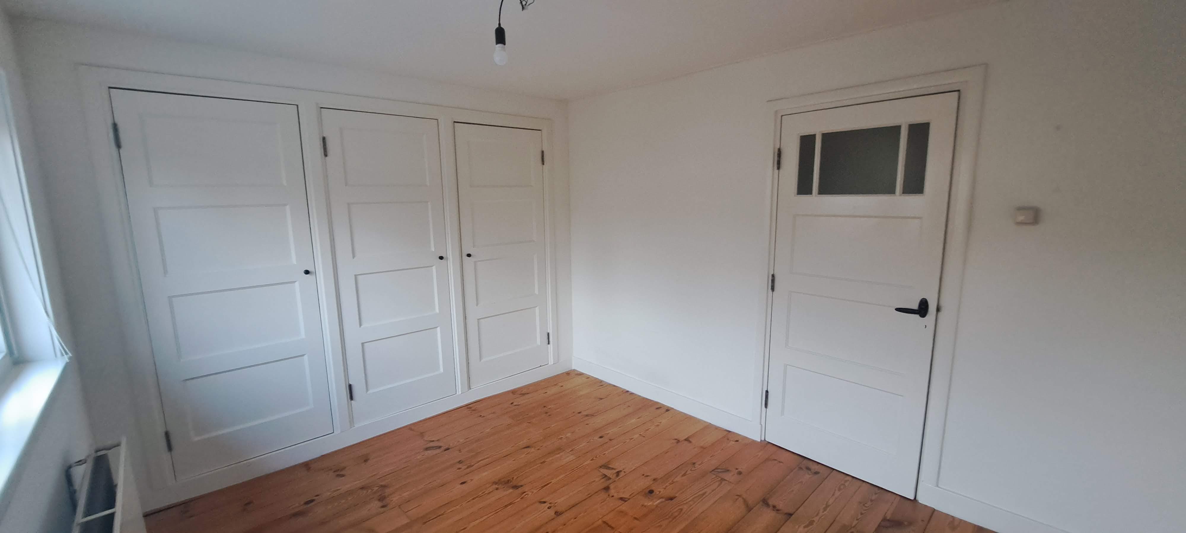 Hazelaarstraat 15
