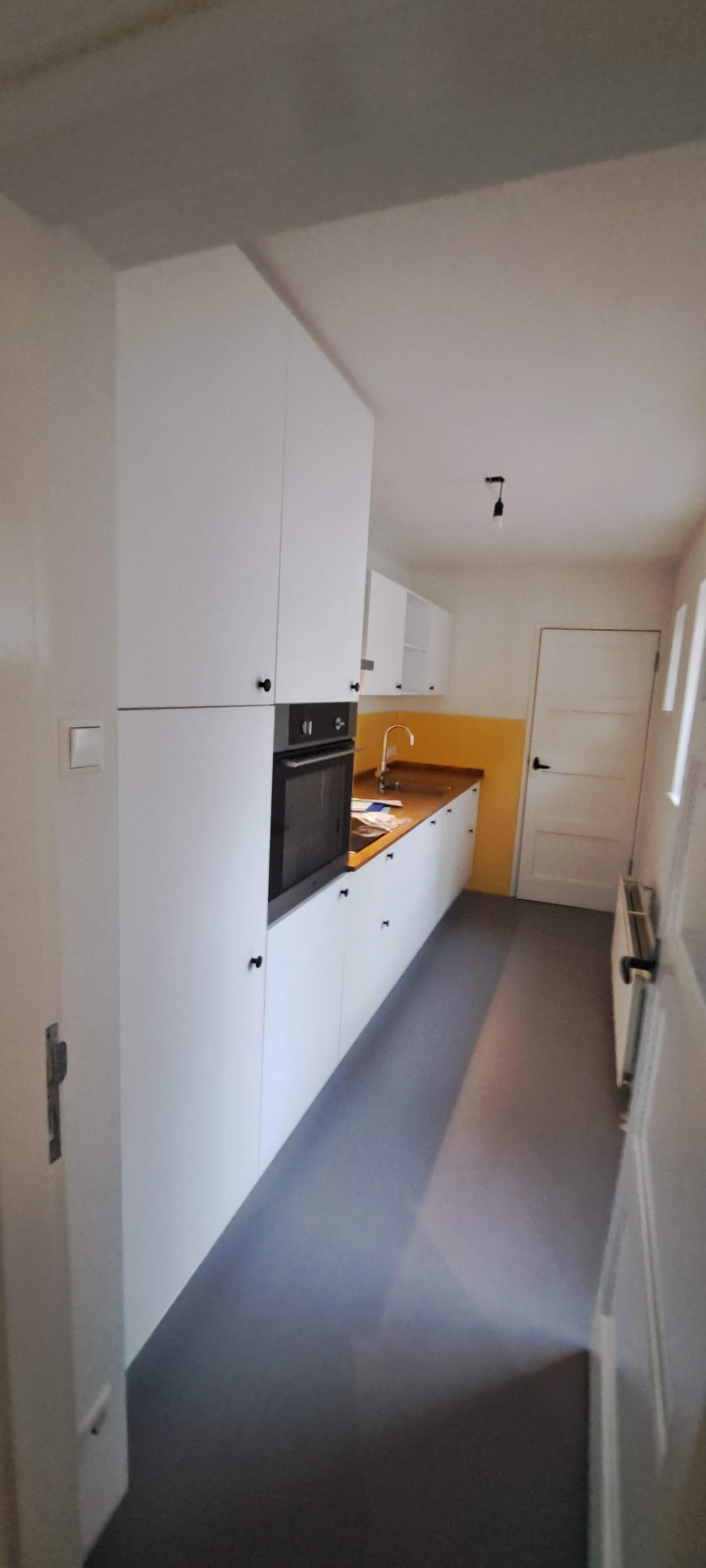 Hazelaarstraat 15