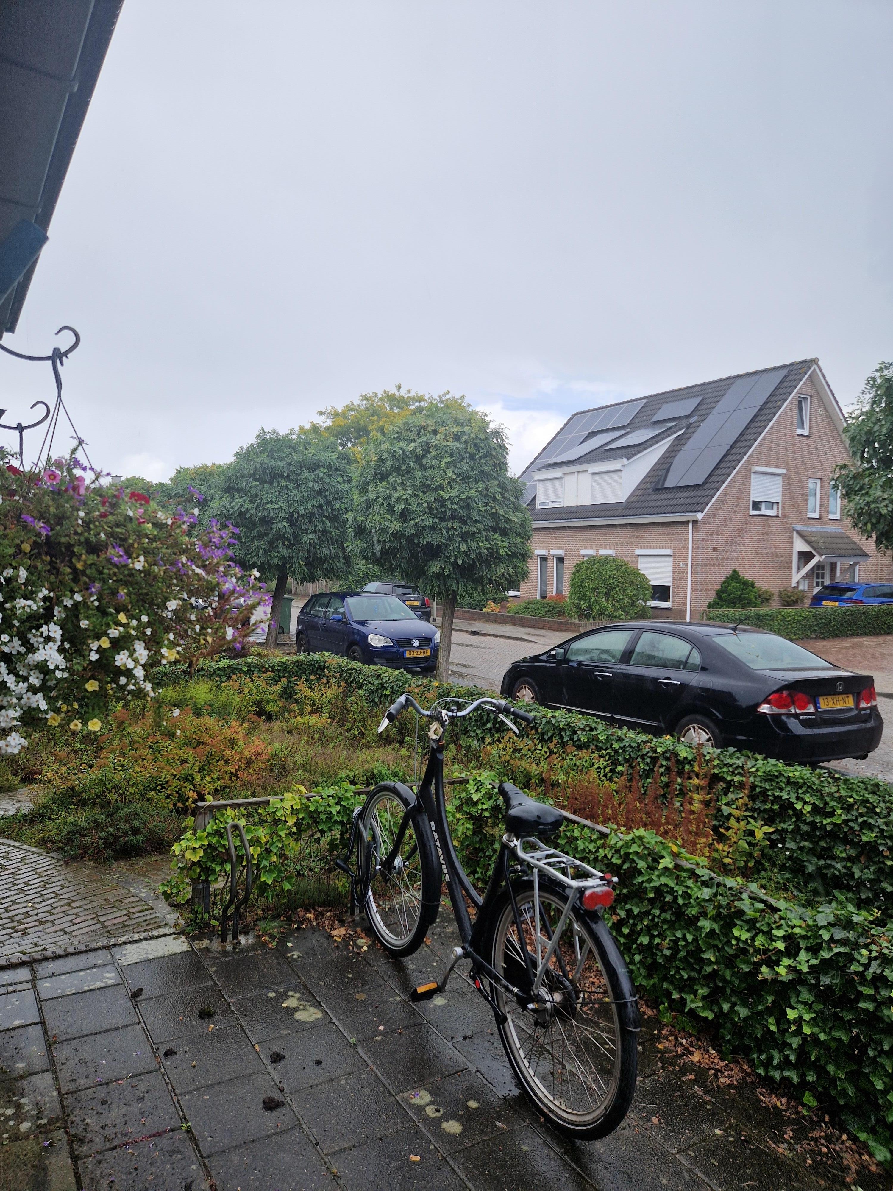 Generaal Gavinstraat 79