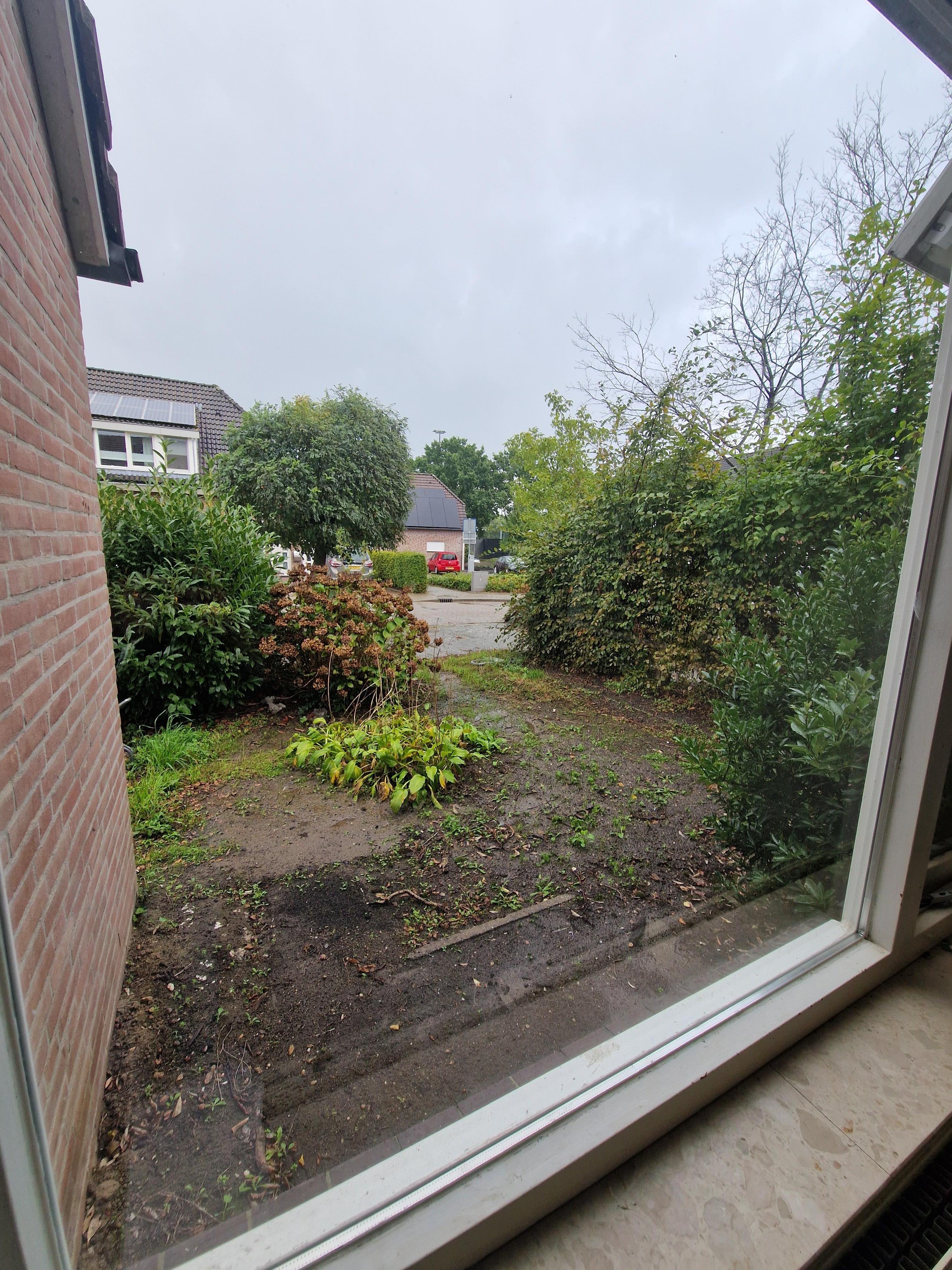 Generaal Gavinstraat 79