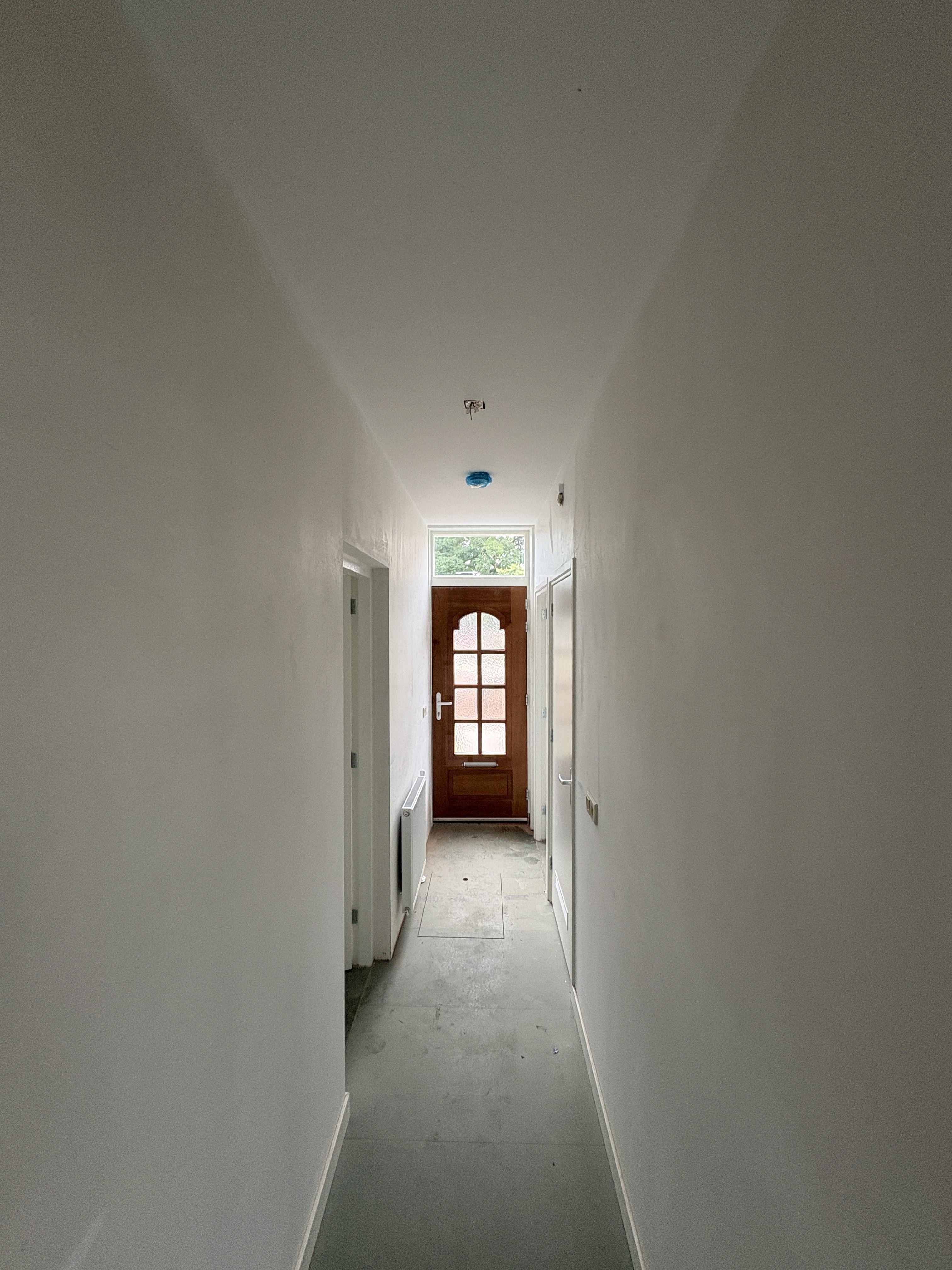Stadhoudersstraat 55, 6828 SG Arnhem, Nederland