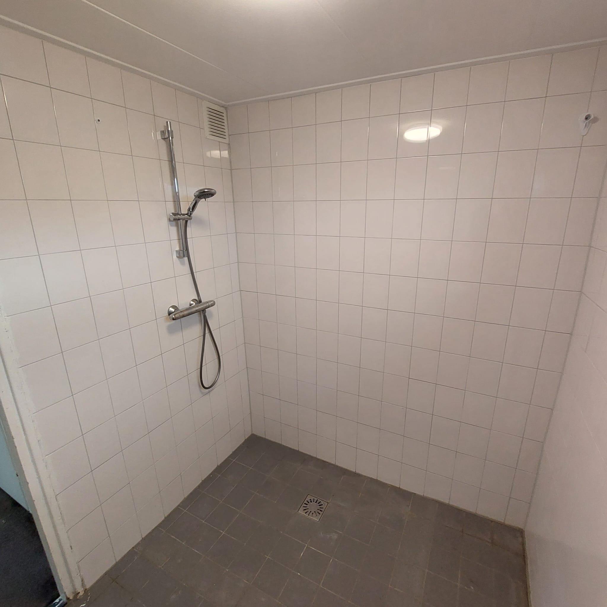 Paulus Potterstraat 13
