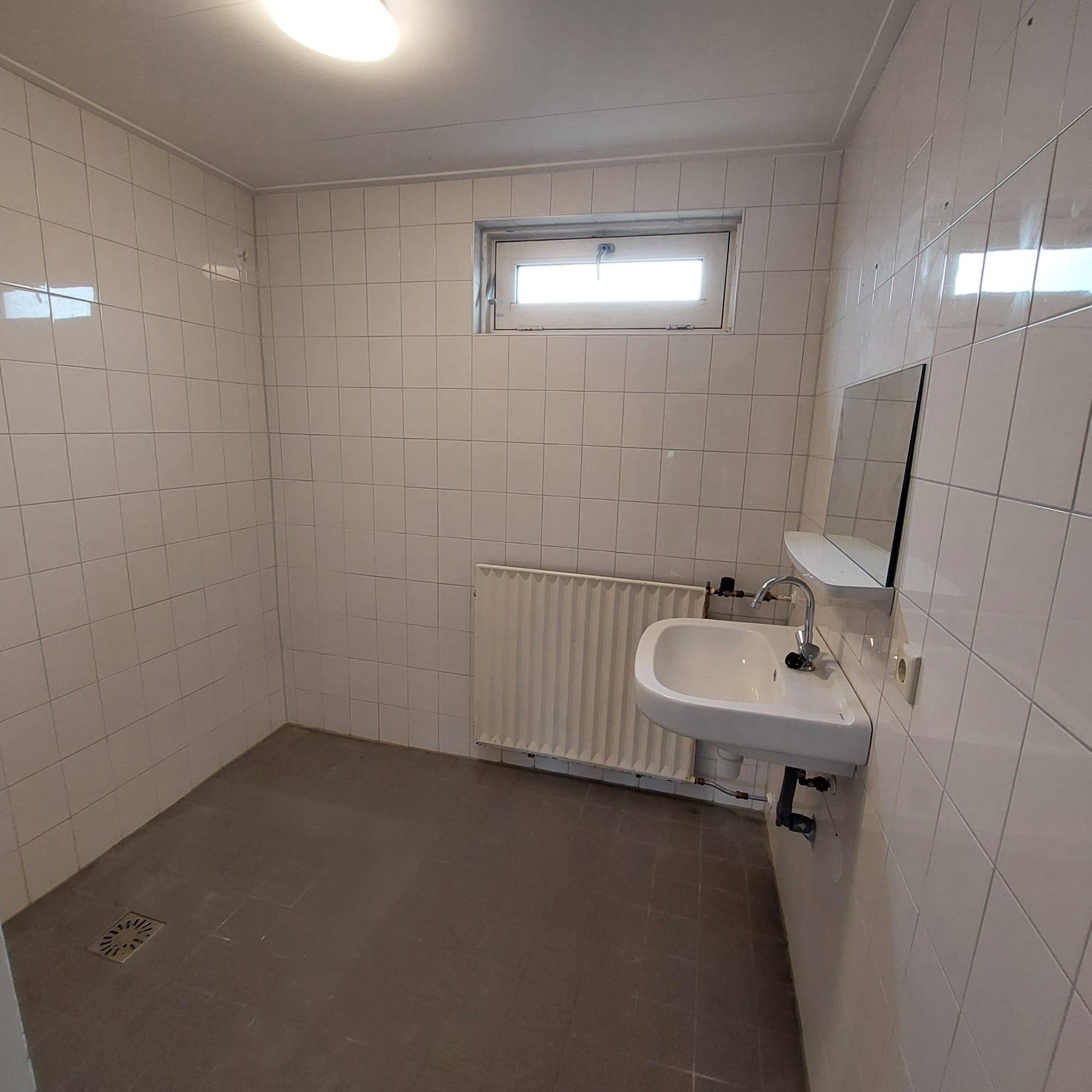 Paulus Potterstraat 13