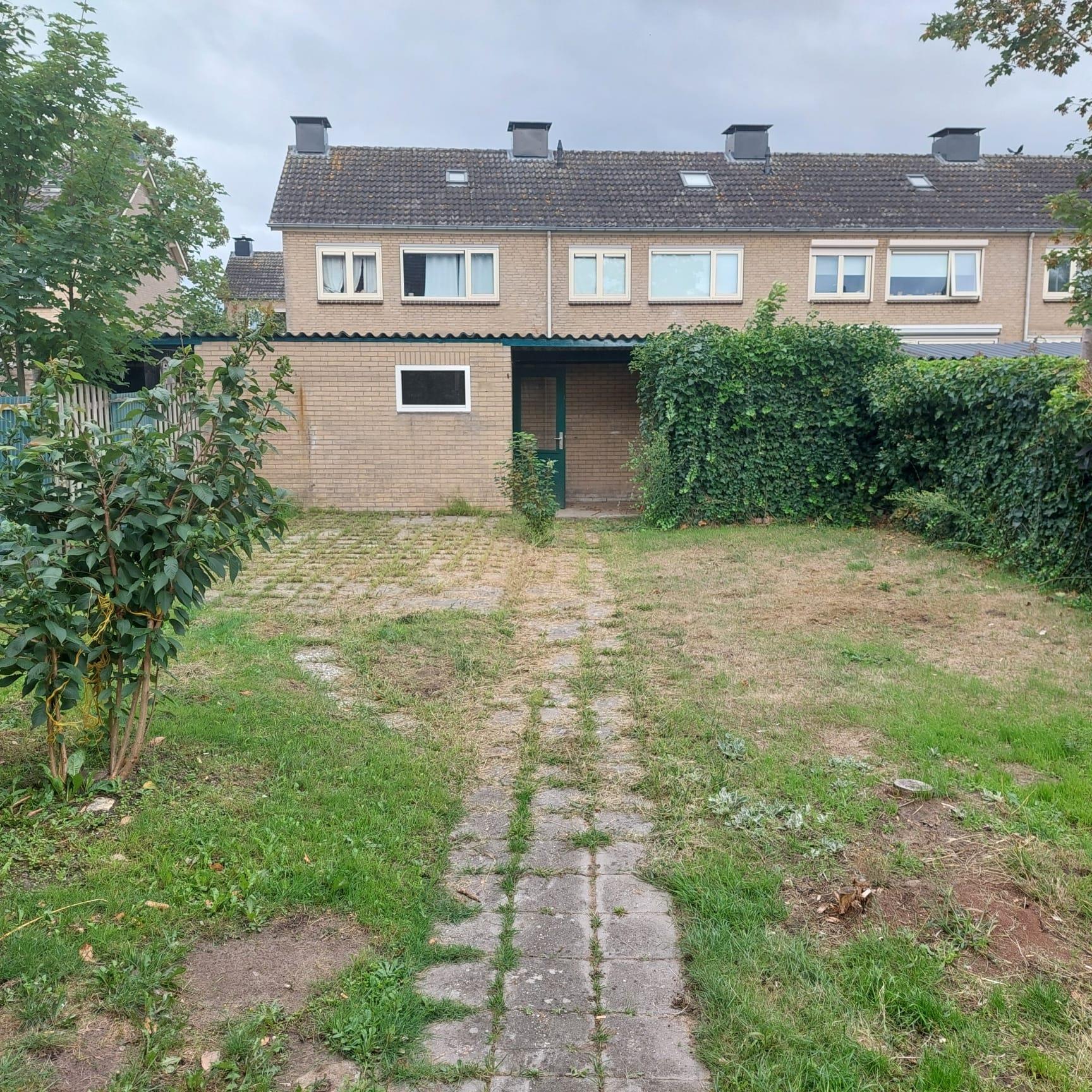 Paulus Potterstraat 13