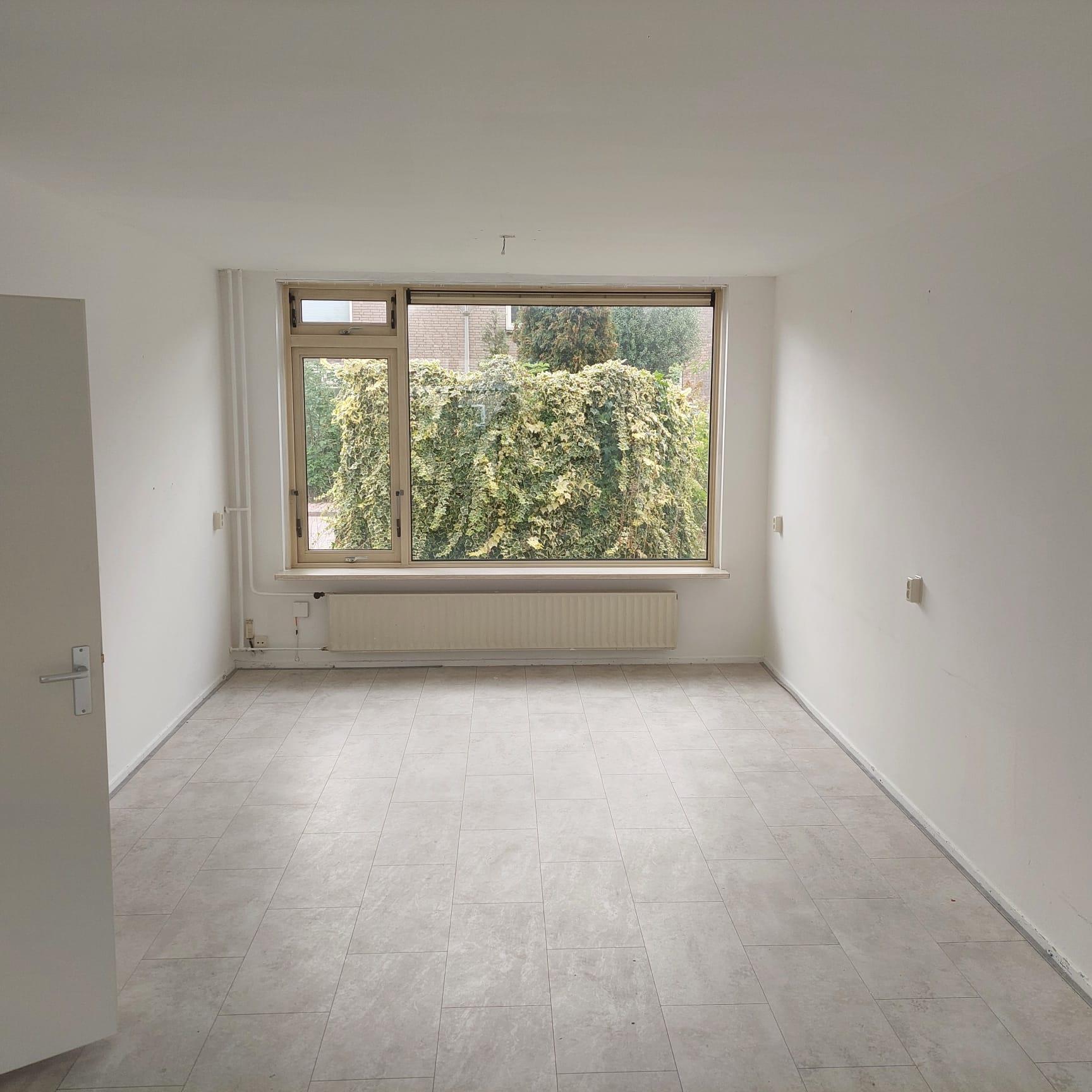Paulus Potterstraat 13