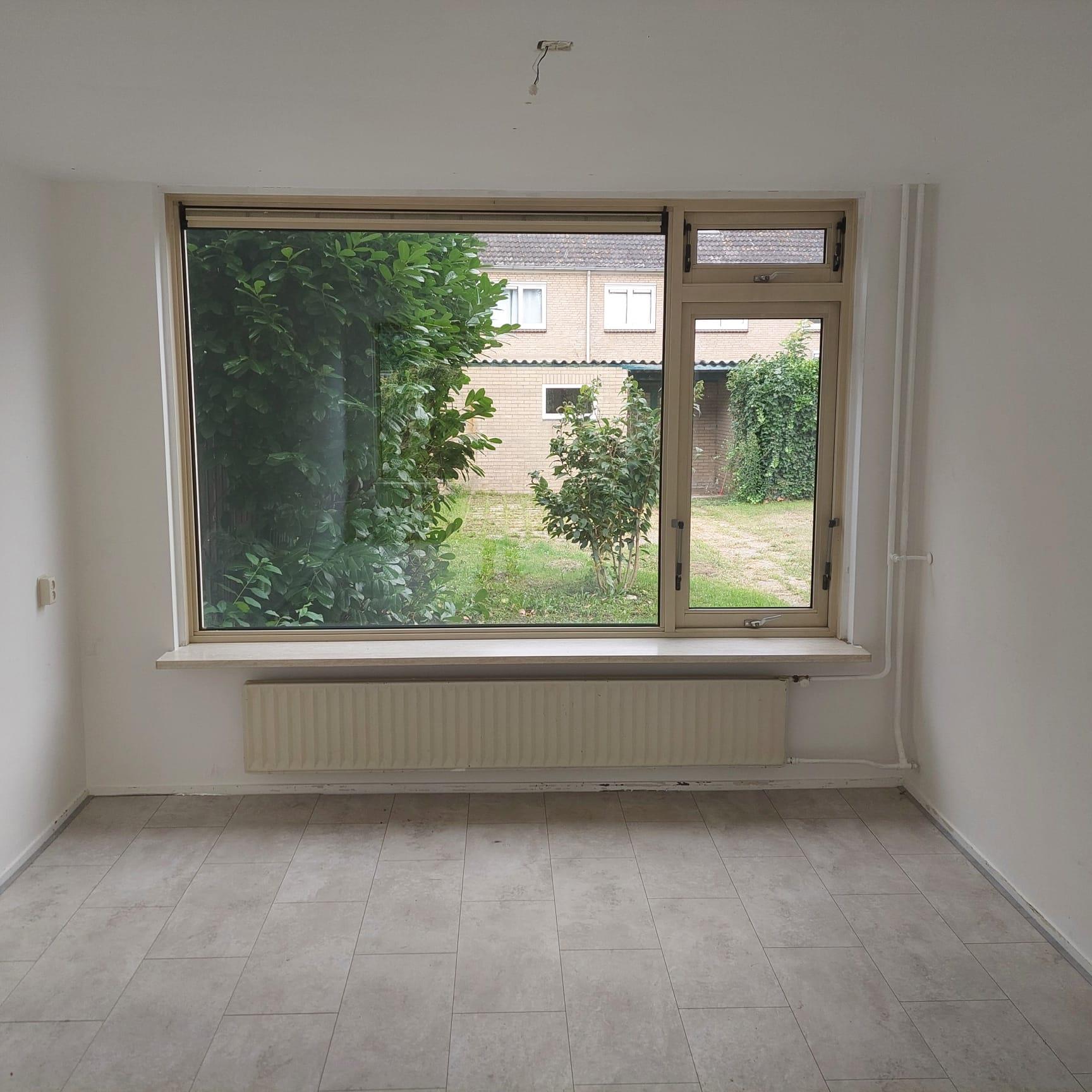 Paulus Potterstraat 13