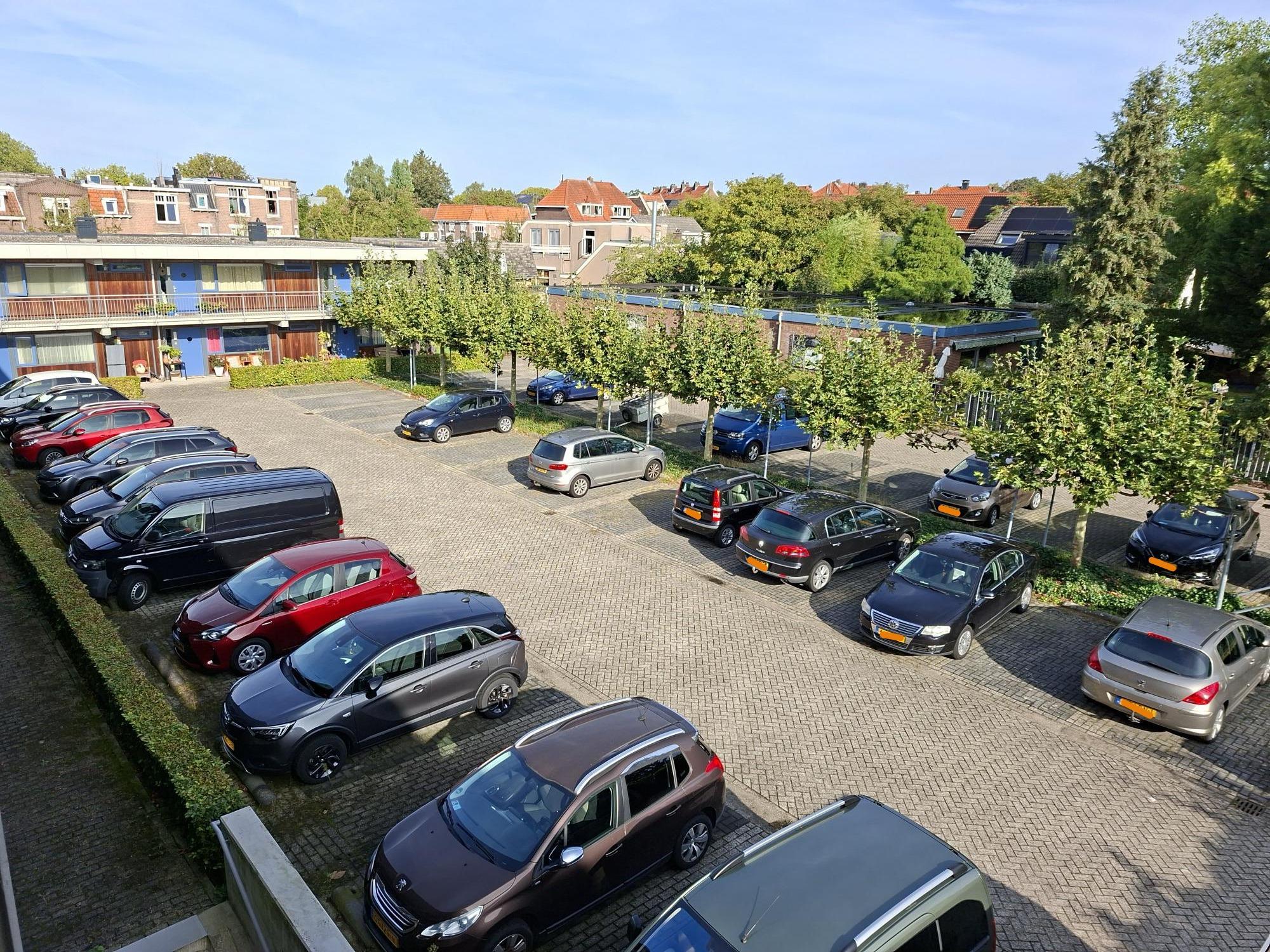 Van 't Sant-straat 247