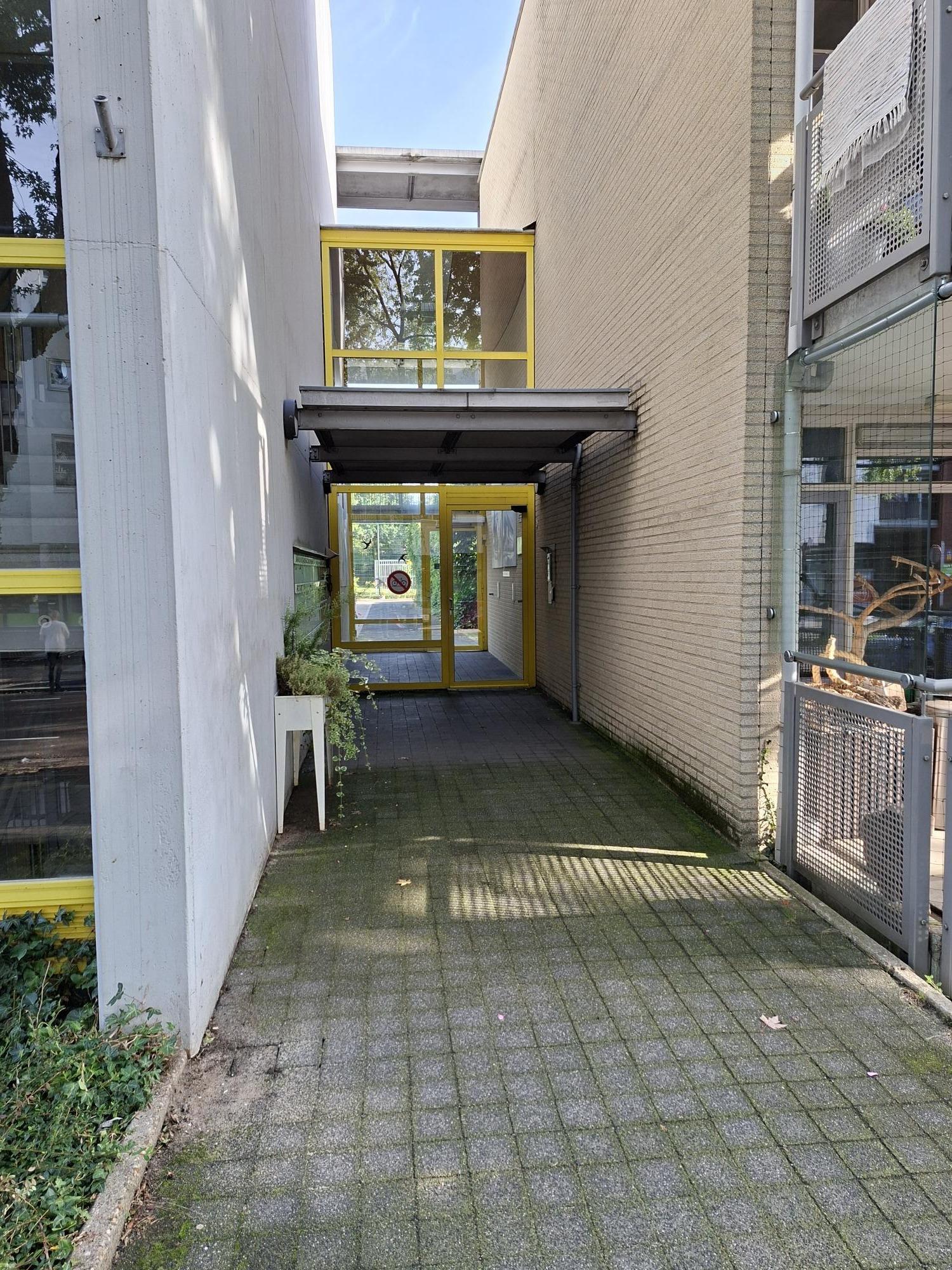 Van 't Sant-straat 247