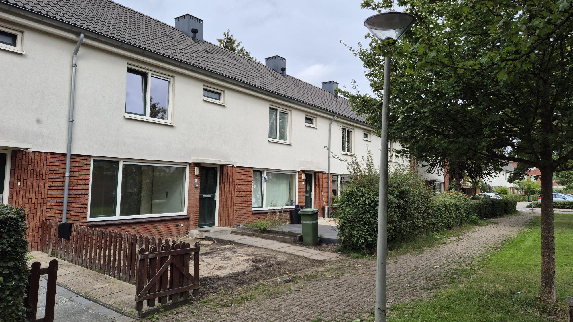 Spuistraat 10