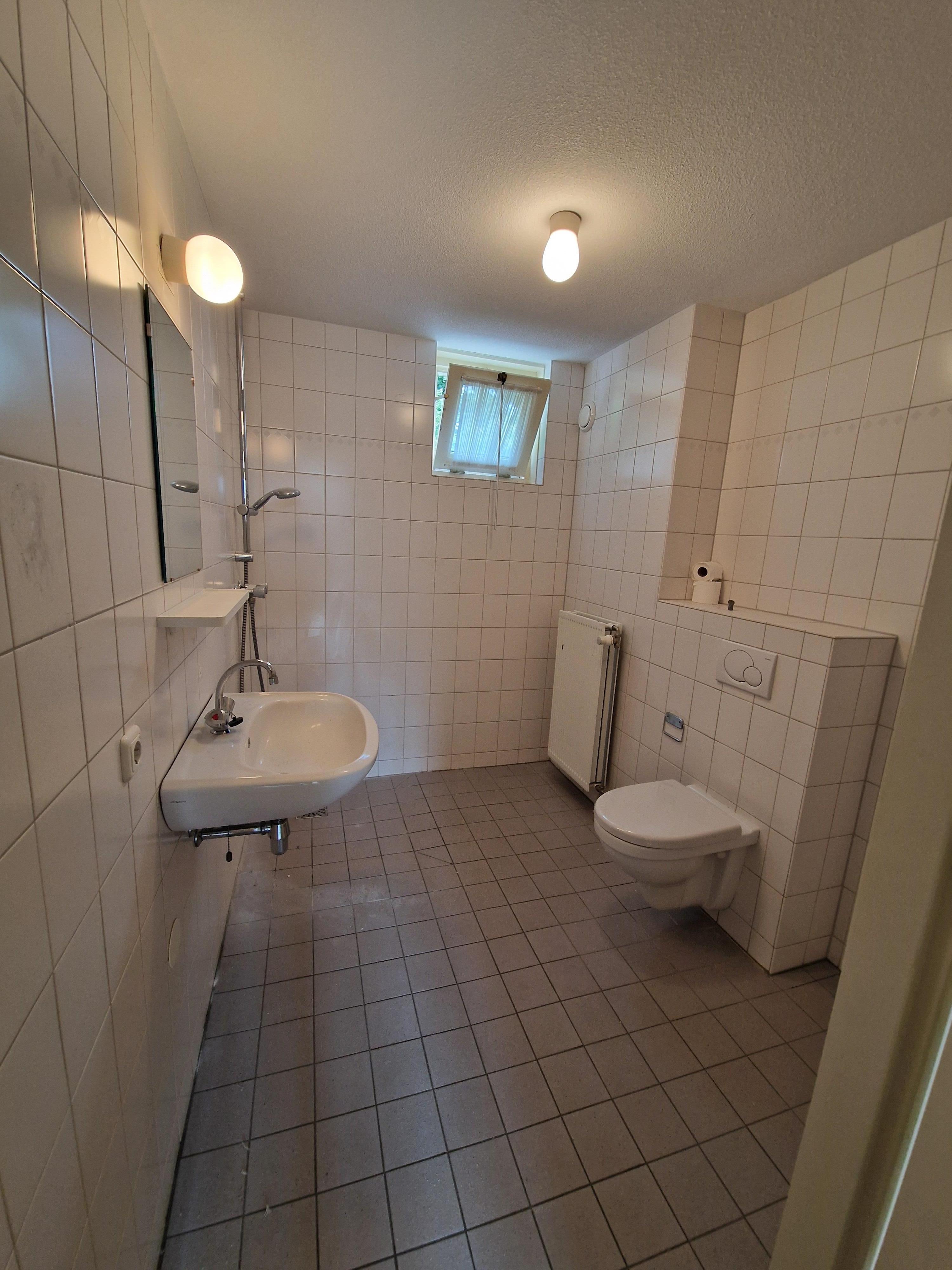 De Ruyterstraat 25
