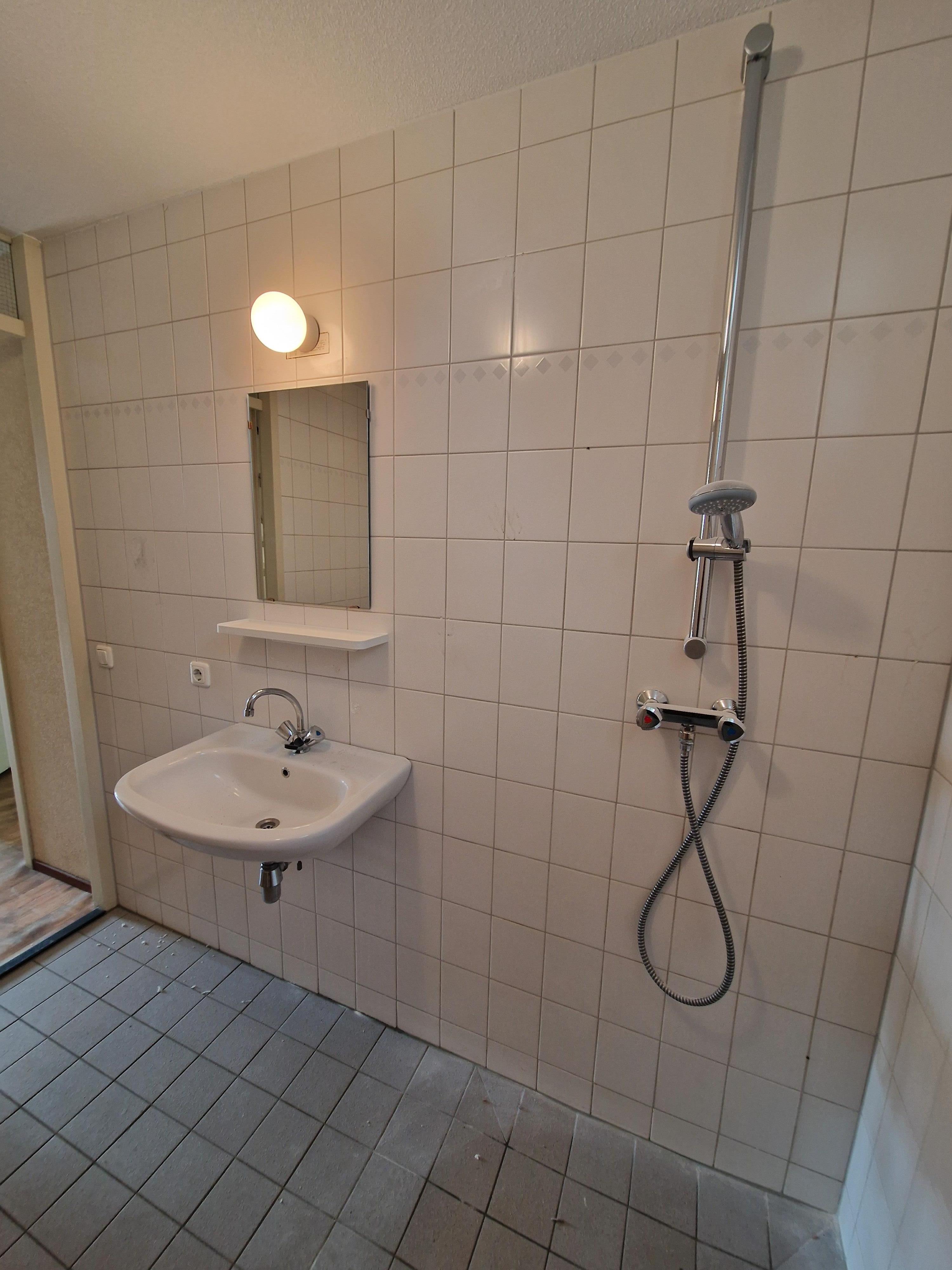De Ruyterstraat 25