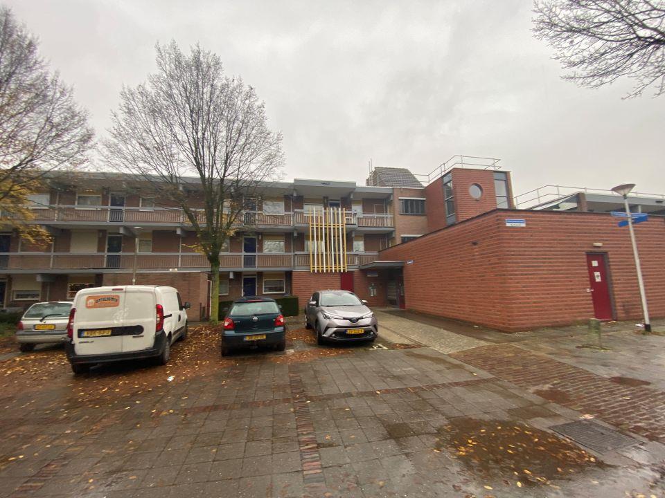 Anemoonstraat 43