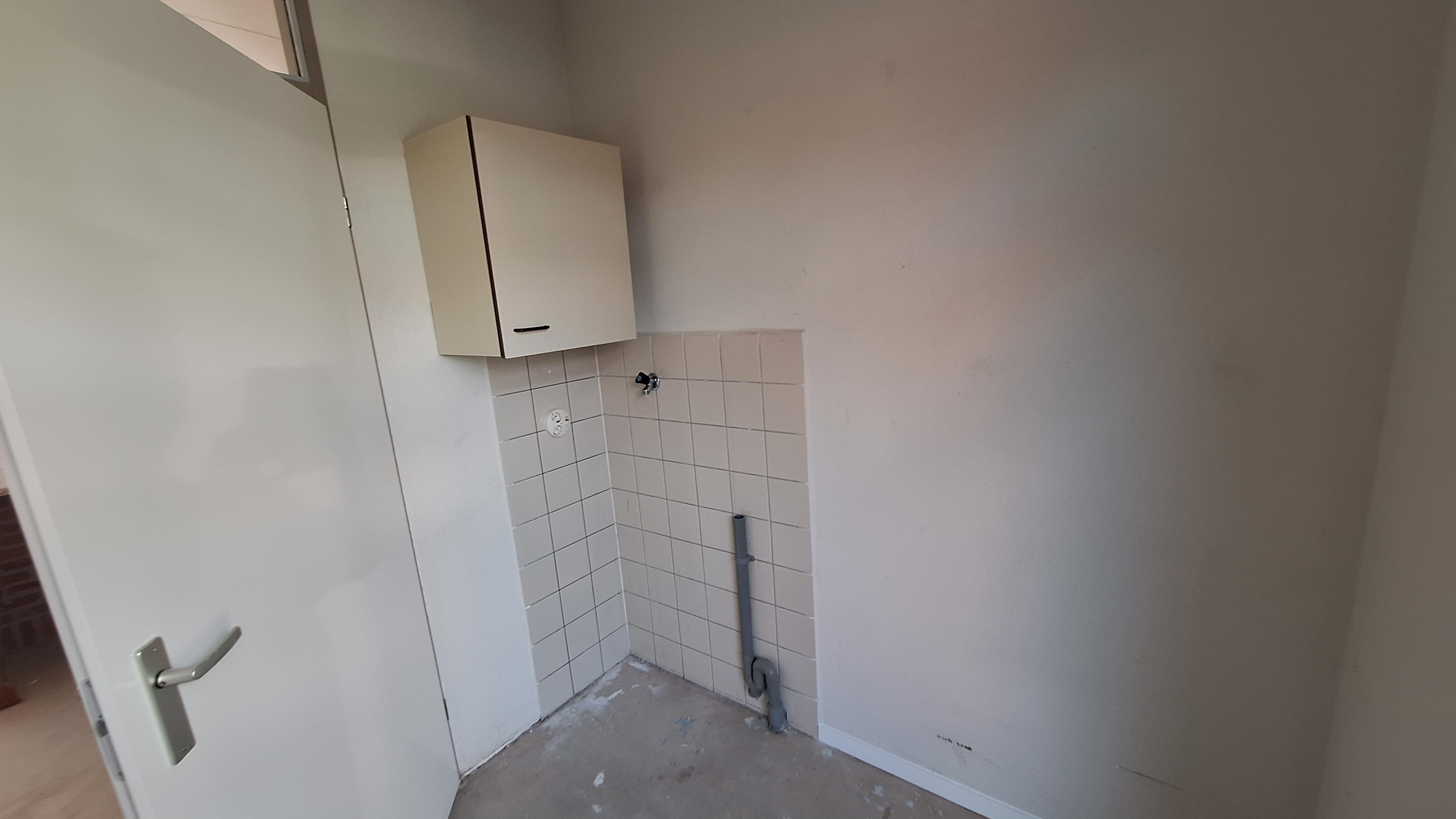 Molenhoek 26
