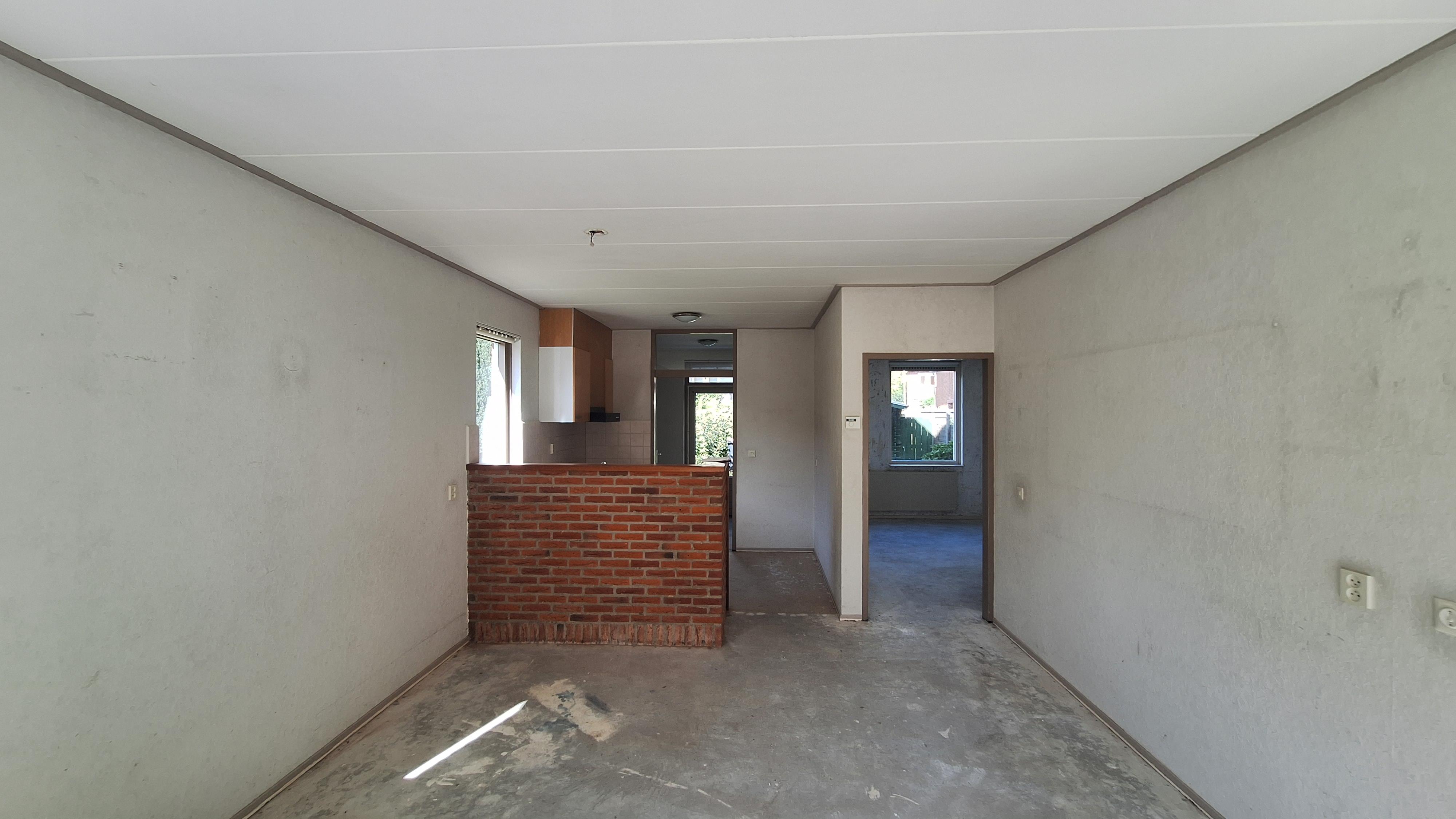 Molenhoek 26
